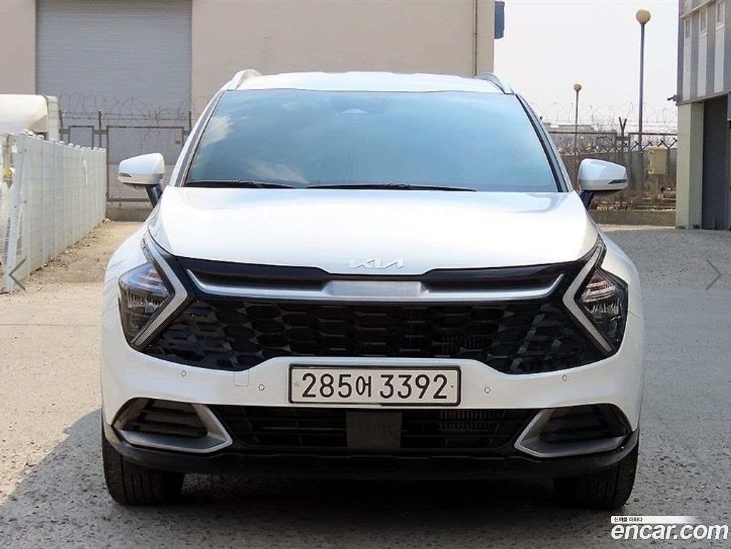 Main__Slider__Photo:Sportage Kia 2022.5-0