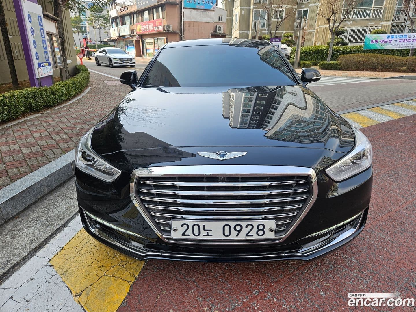 Main__Slider__Photo:EQ900 Genesis 2016.1-0