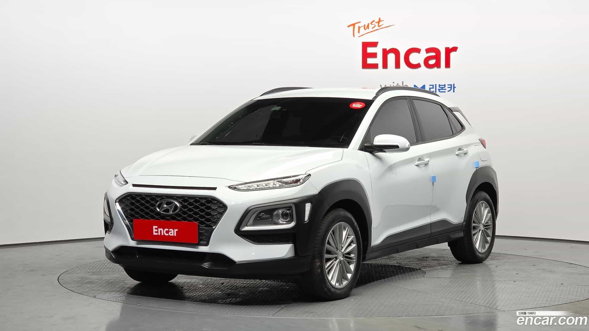 Kona Hyundai 2020.7-OUTER-001