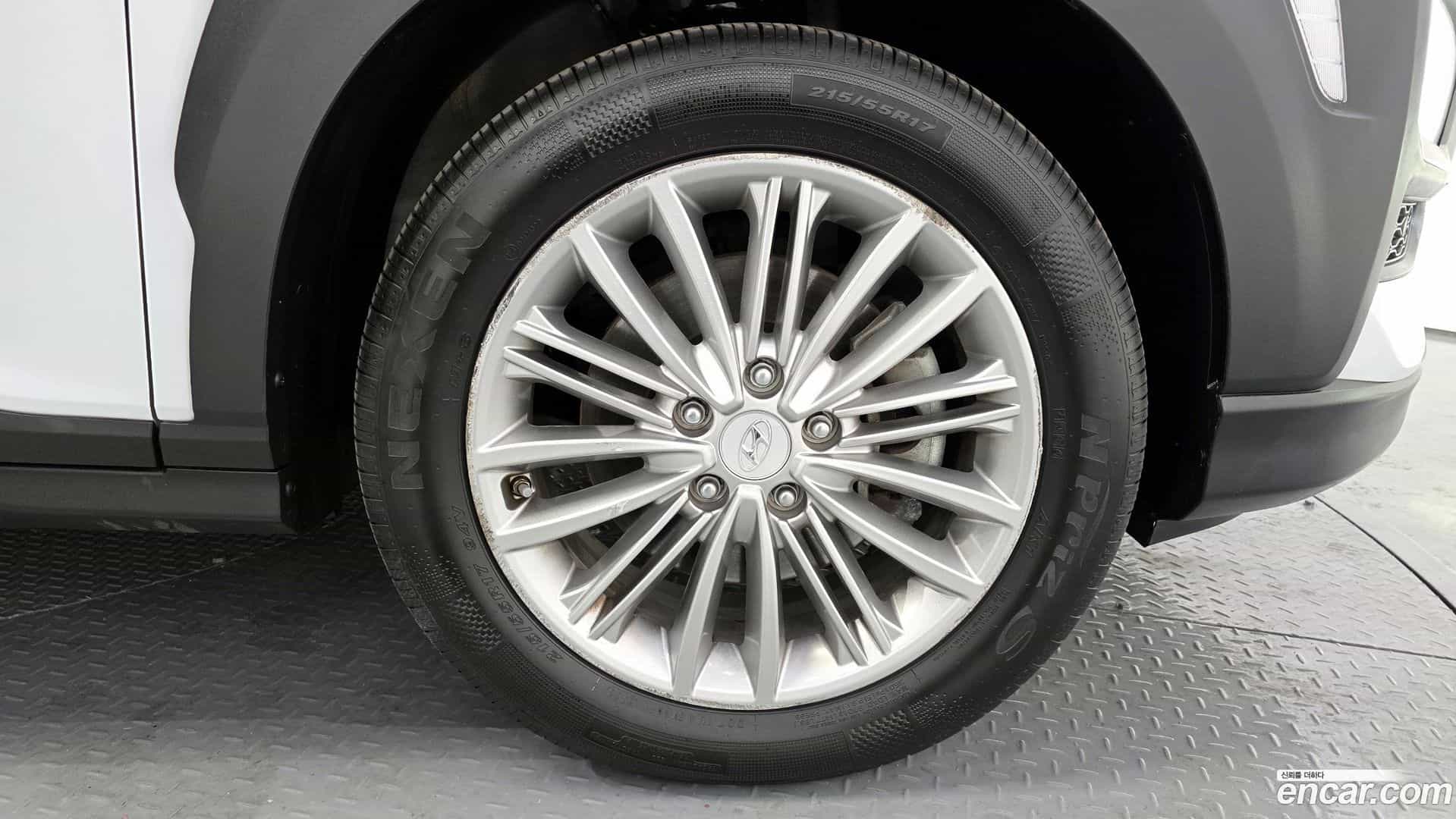 Kona Hyundai 2020.7-OUTER-005