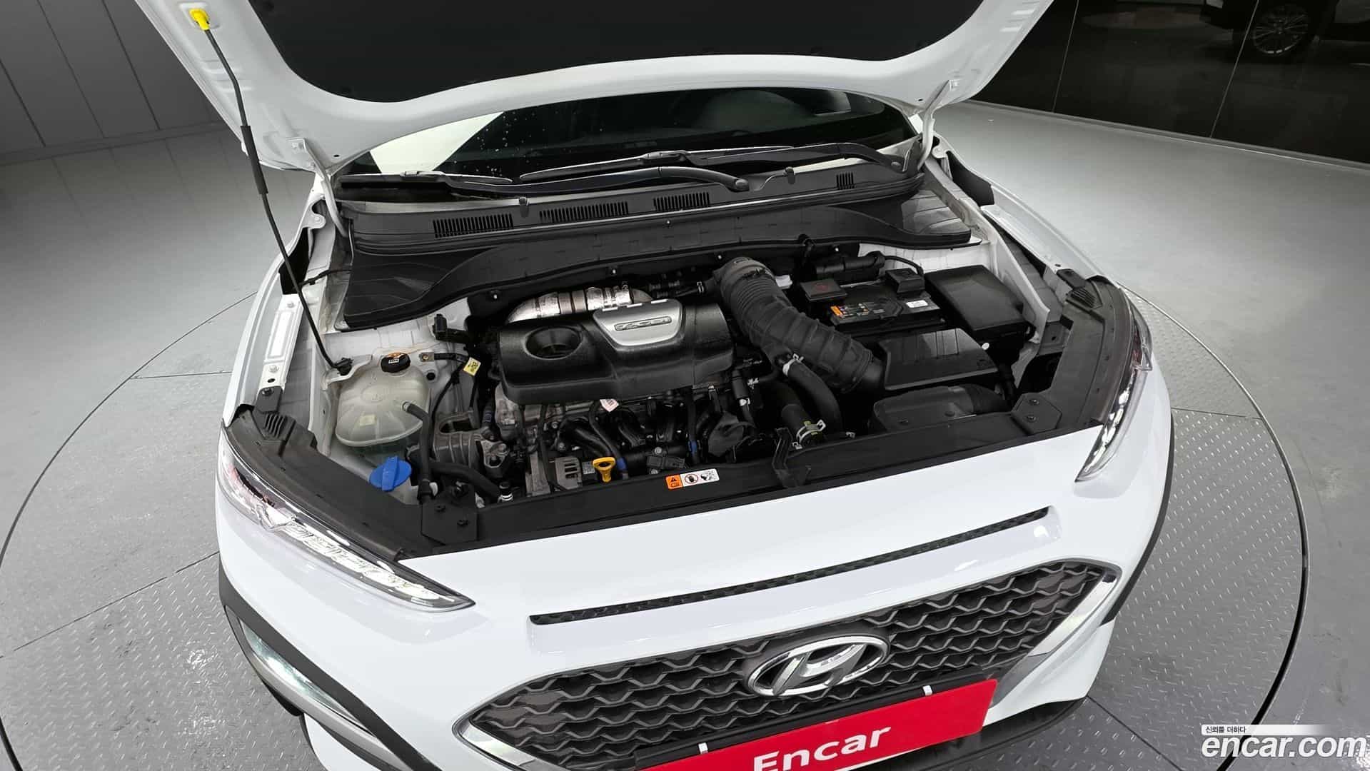 Kona Hyundai 2020.7-INNER-006