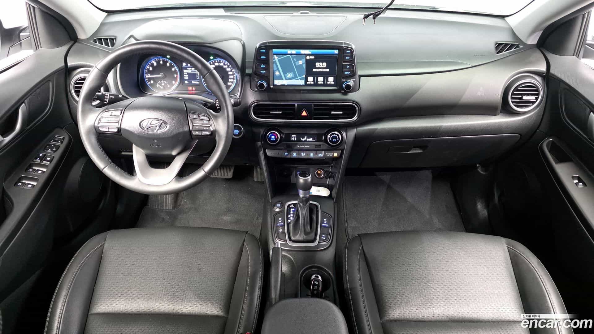 Kona Hyundai 2020.7-INNER-007