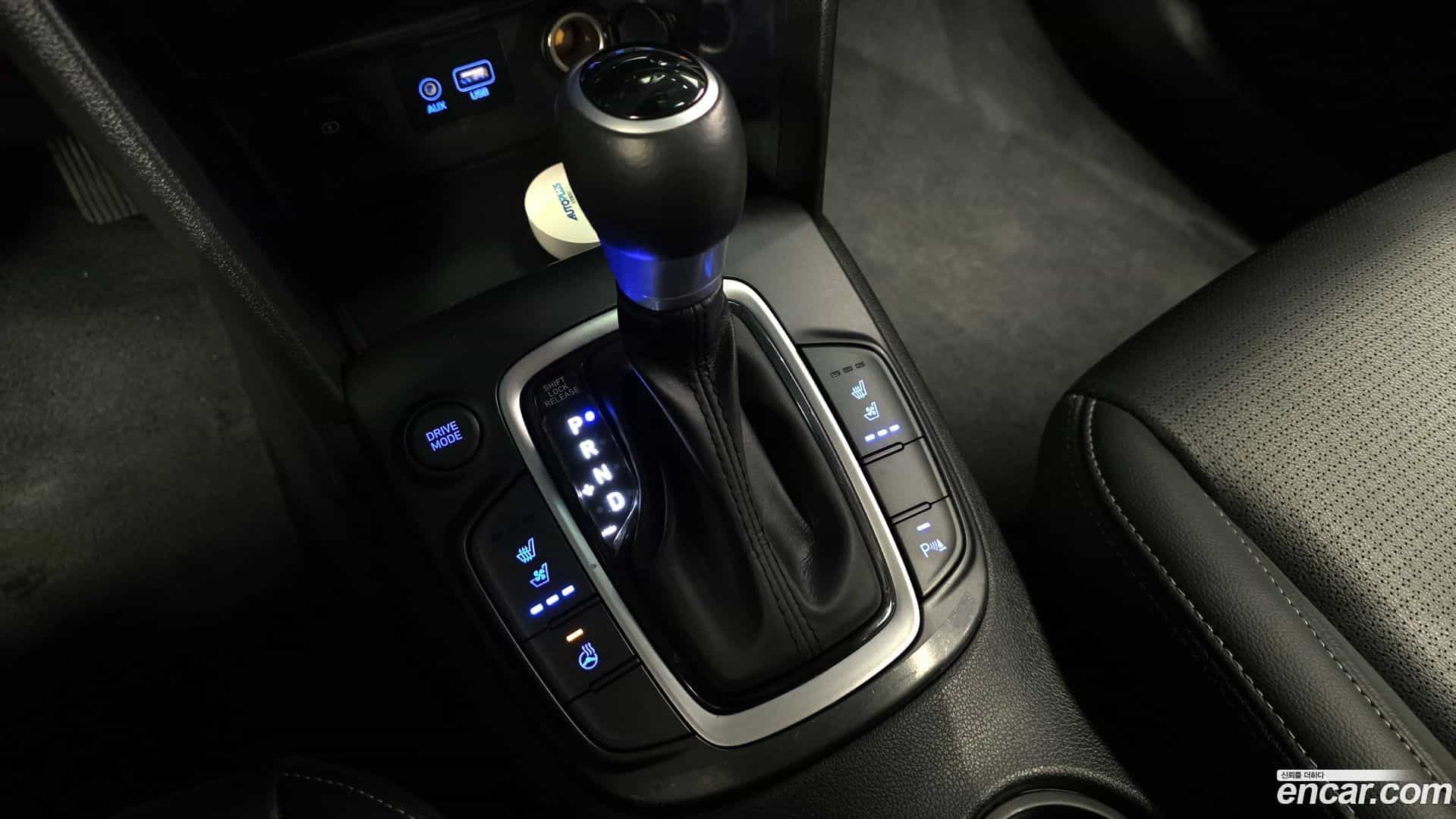 Kona Hyundai 2020.7-INNER-009