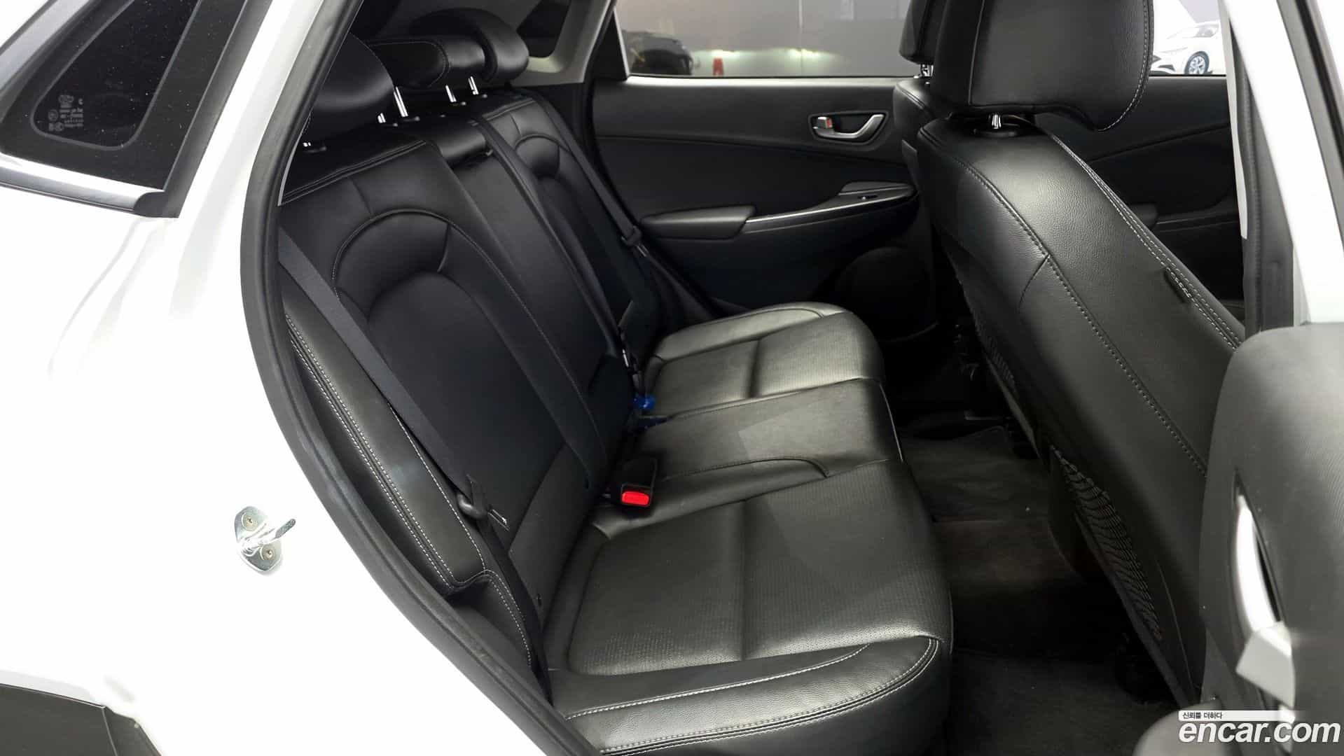 Kona Hyundai 2020.7-OPTION-016