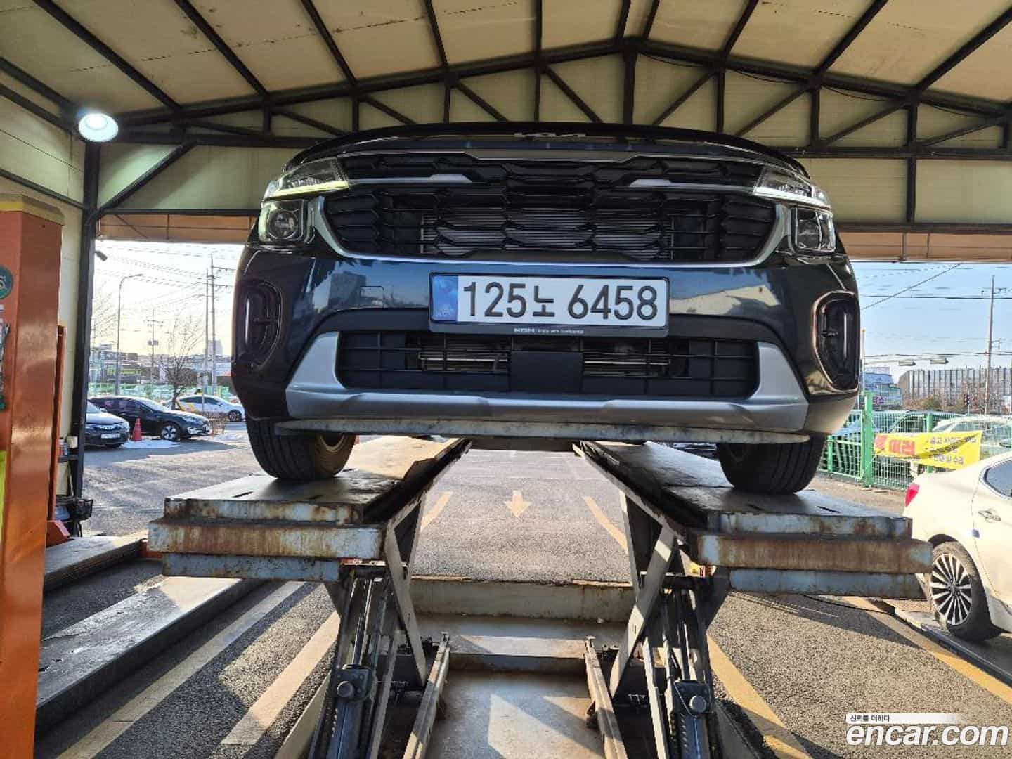 Seltos Kia 2024.3-OUTER-001