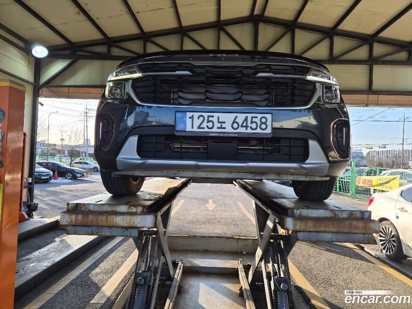 Main__Slider__Photo:Seltos Kia 2024.3-0
