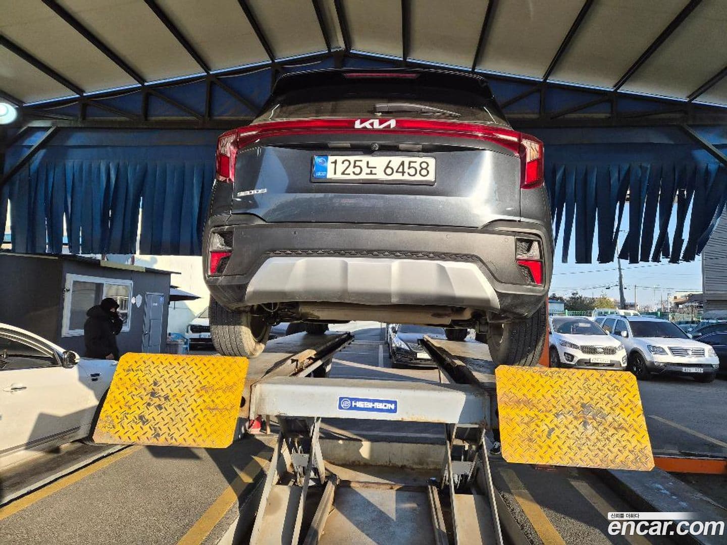 Main__Slider__Photo:Seltos Kia 2024.3-1