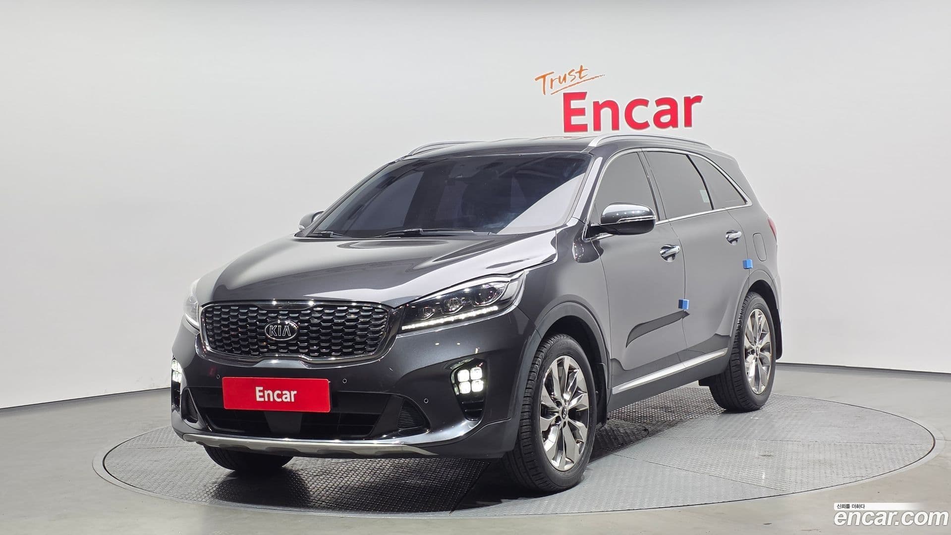 Main__Slider__Photo:Sorento Kia 2018.5-0