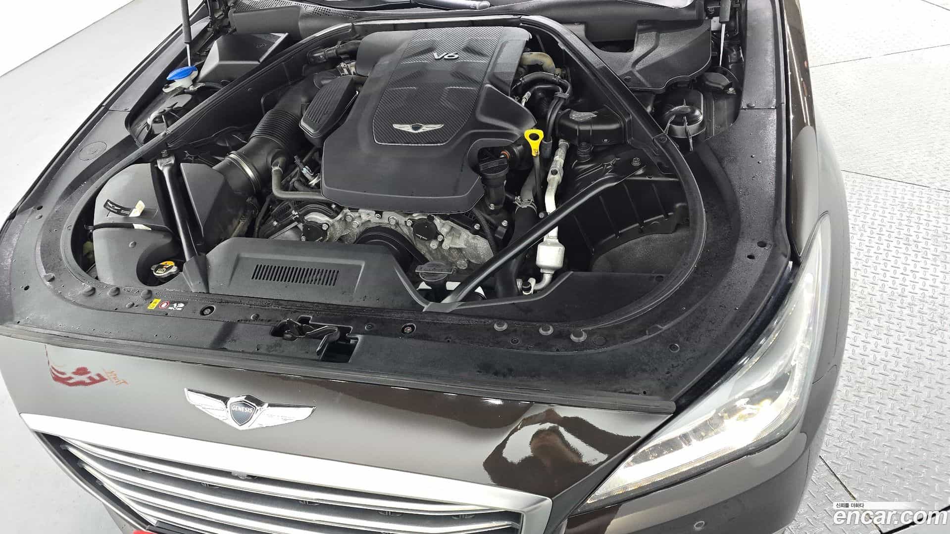 G80 Genesis 2017.8-INNER-006