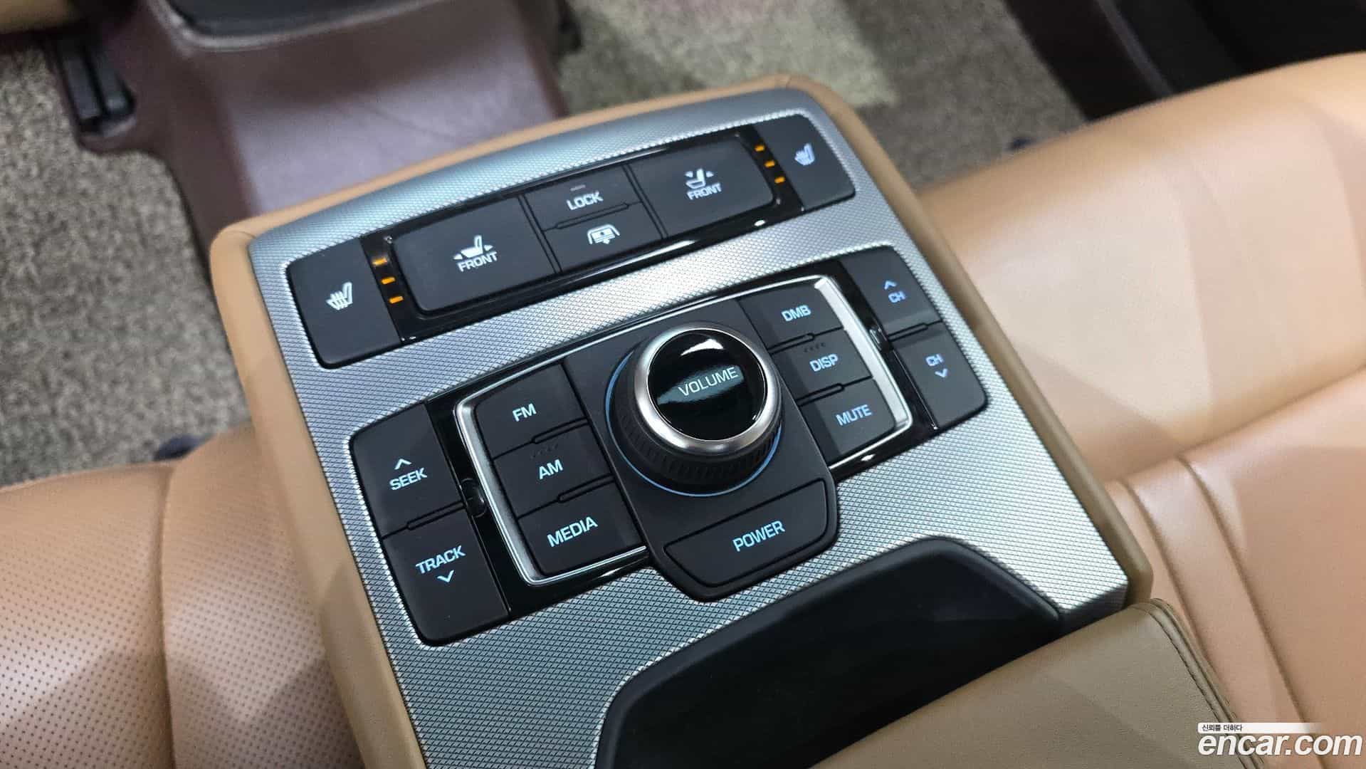 G80 Genesis 2017.8-OPTION-023