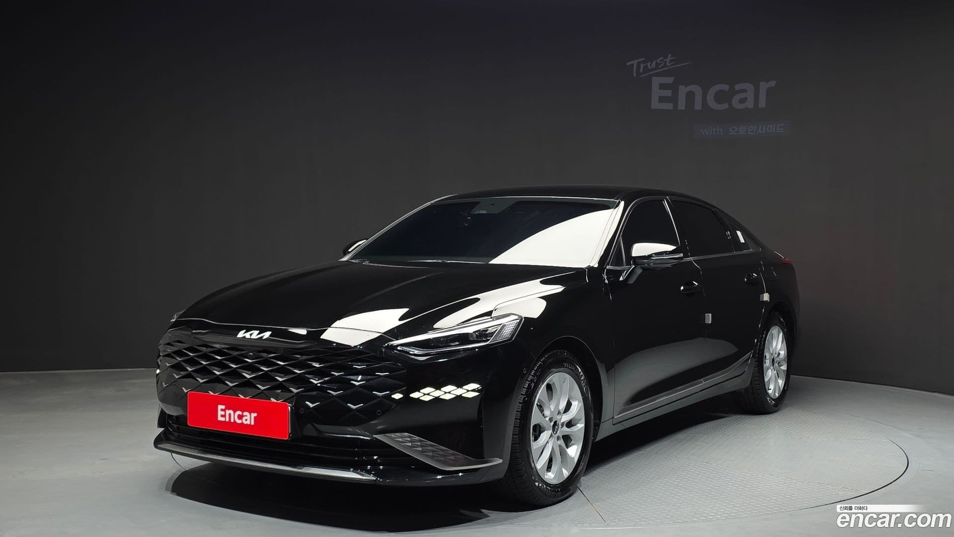 Main__Slider__Photo:K8 Kia 2022.0-0