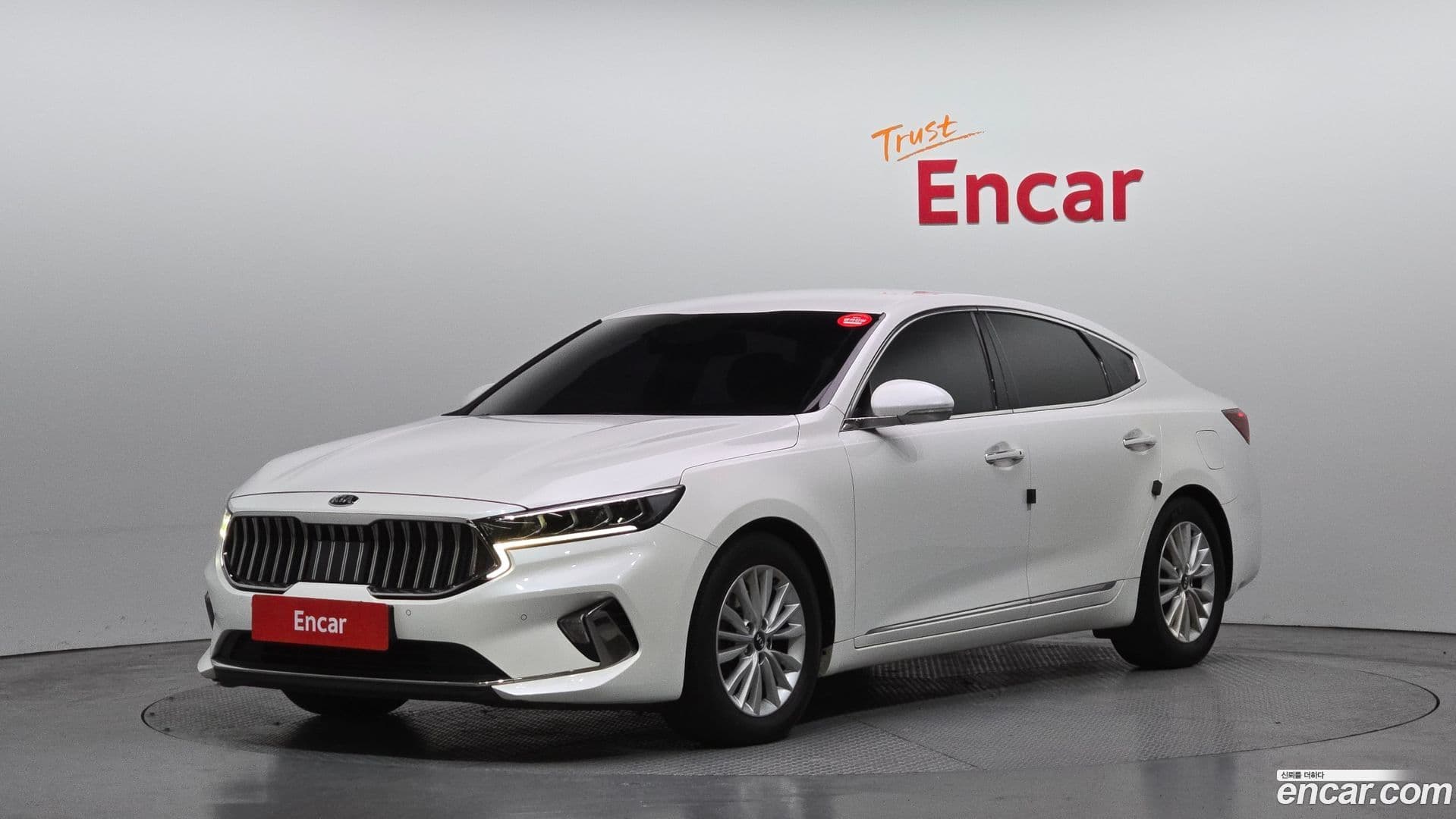 Main__Slider__Photo:K7 Kia 2019.9-0