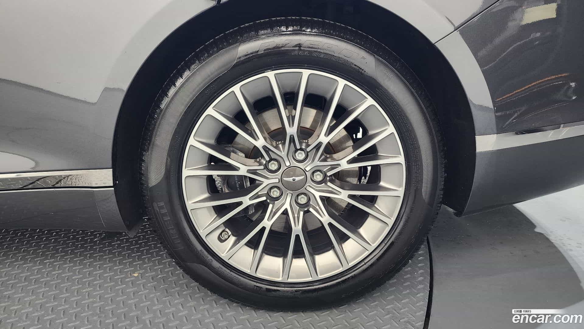 G80 Genesis 2020.6-OUTER-005