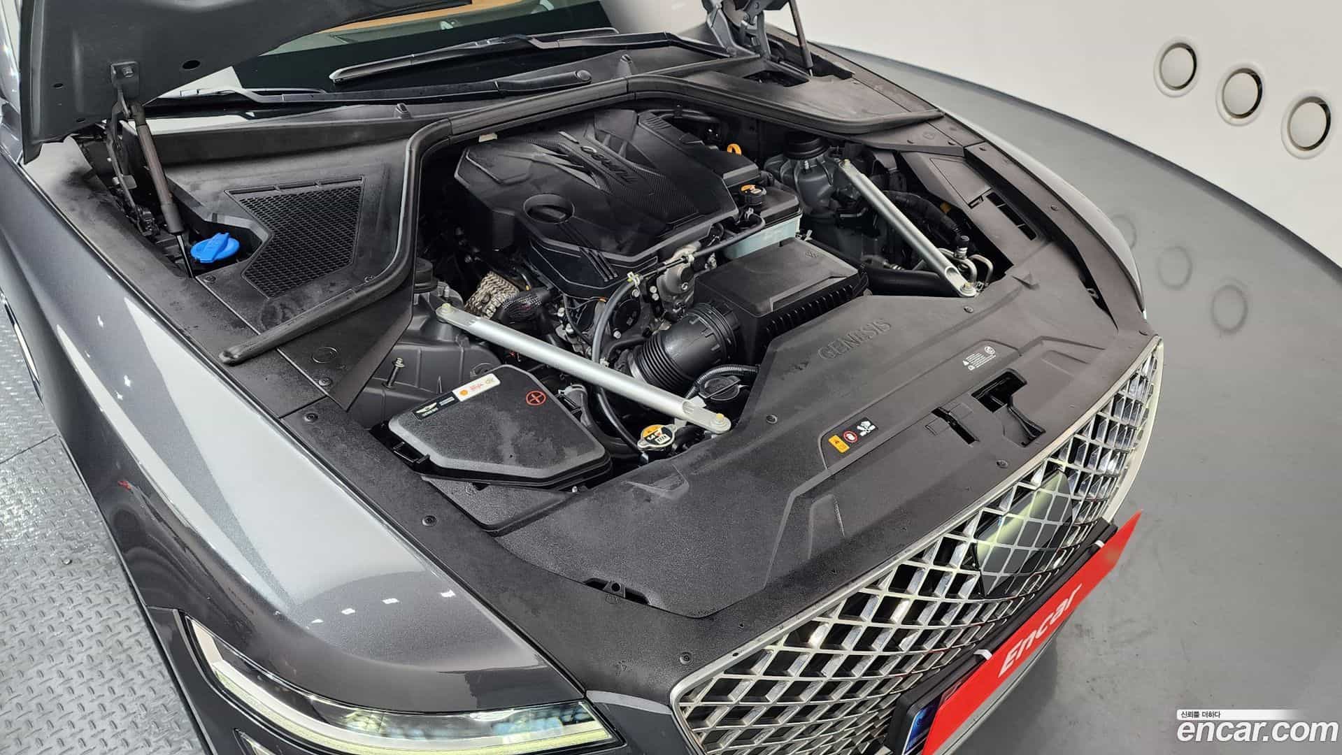 G80 Genesis 2020.6-INNER-006