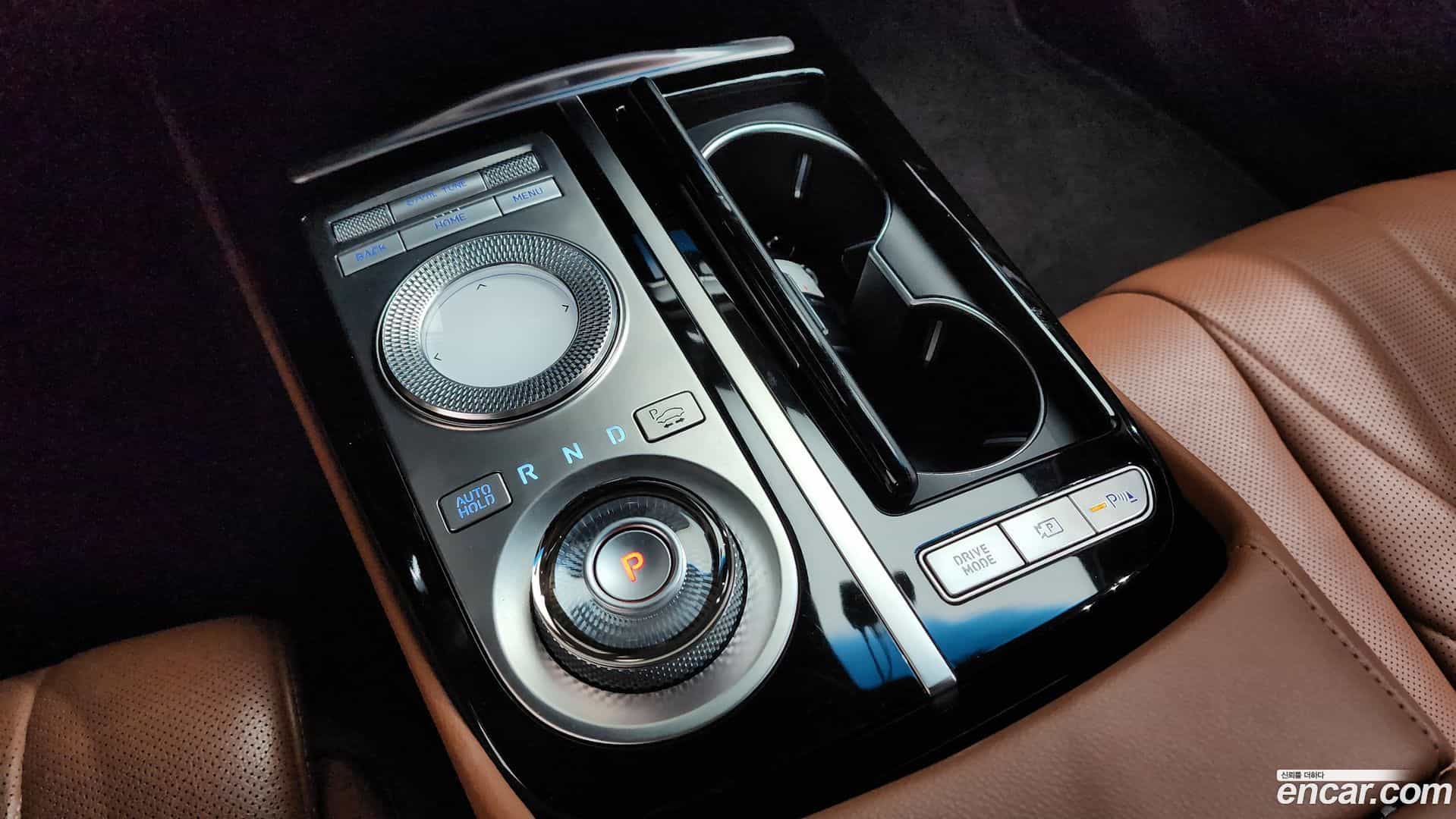 G80 Genesis 2020.6-INNER-009