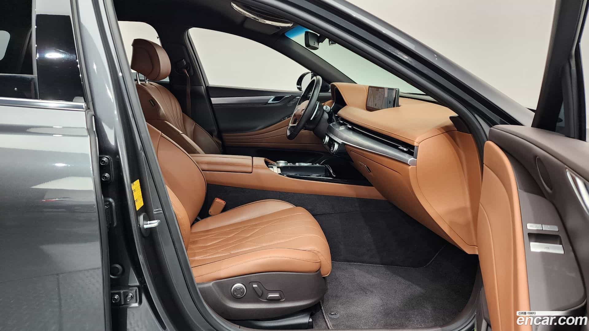 G80 Genesis 2020.6-OPTION-015