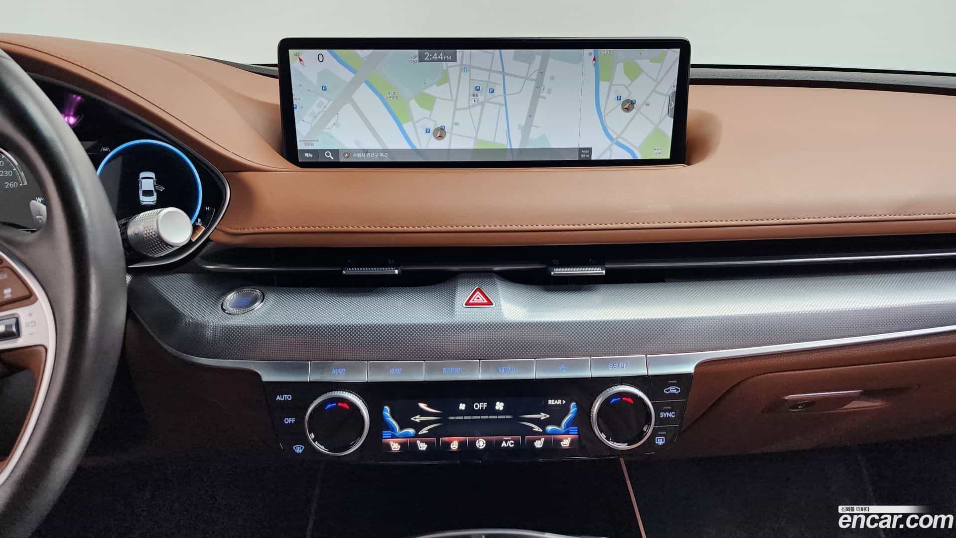 G80 Genesis 2020.6-OPTION-018