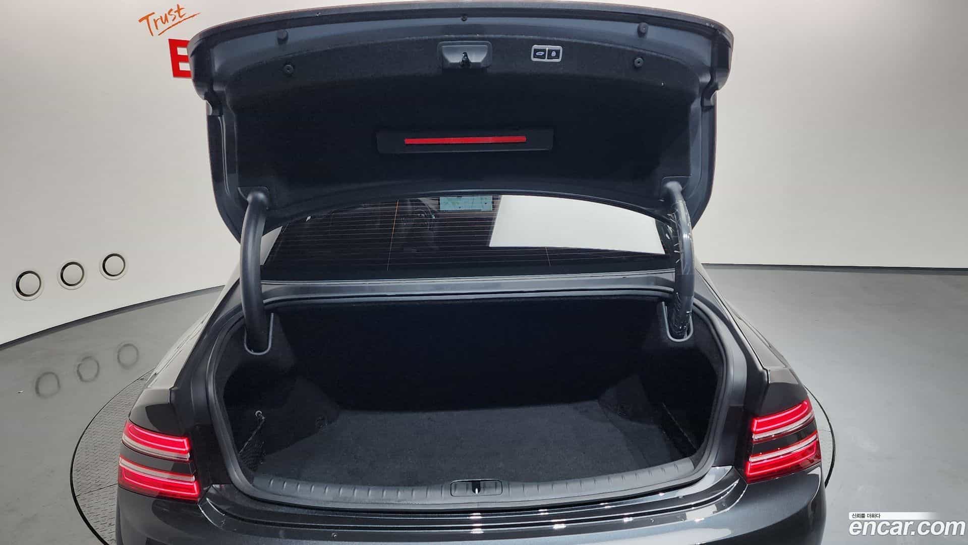 G80 Genesis 2020.6-OPTION-024
