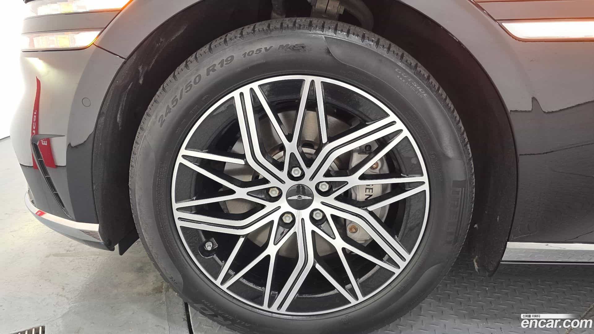 G90 Genesis 2022.10-OUTER-005