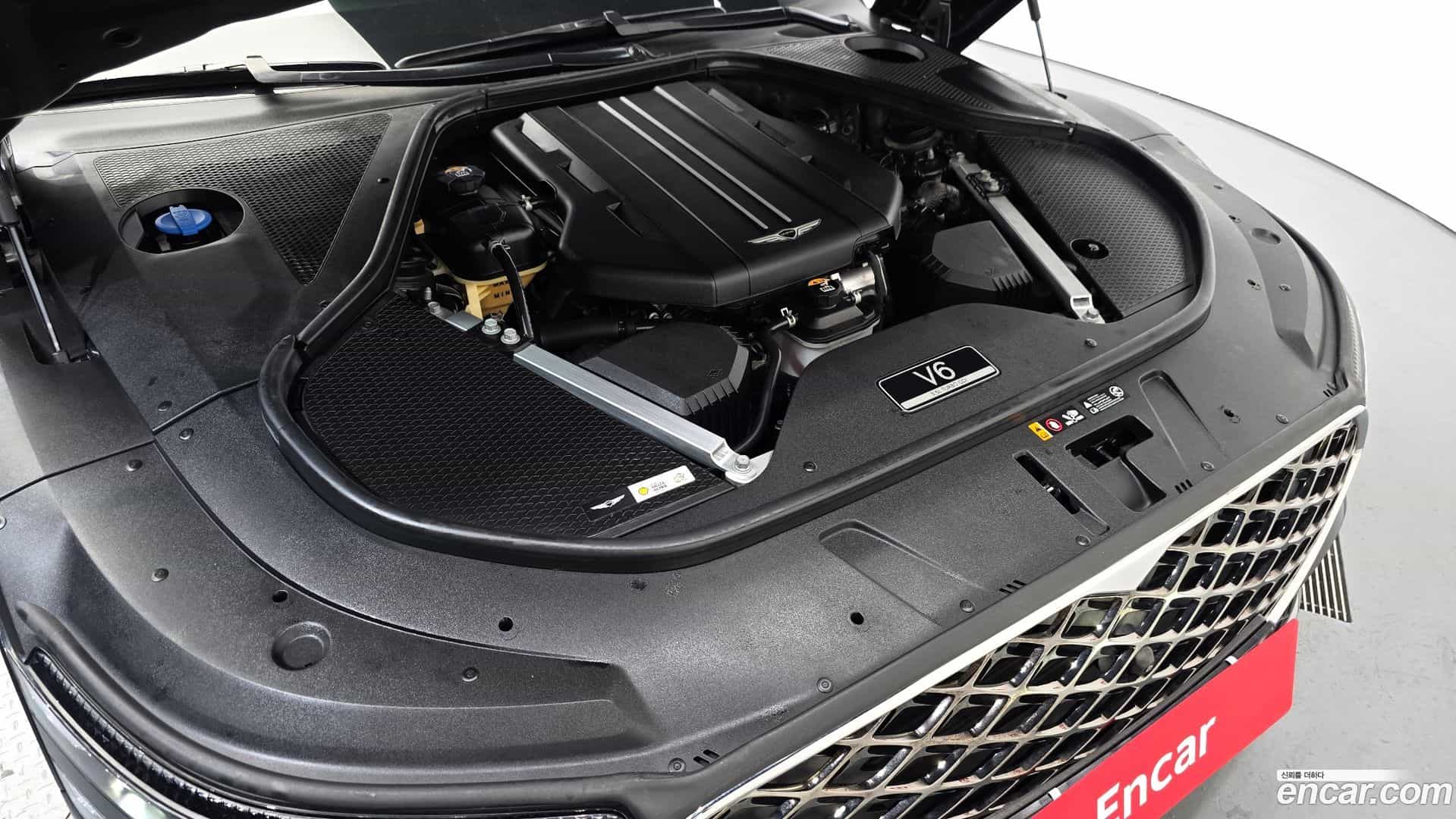 G90 Genesis 2022.10-INNER-006