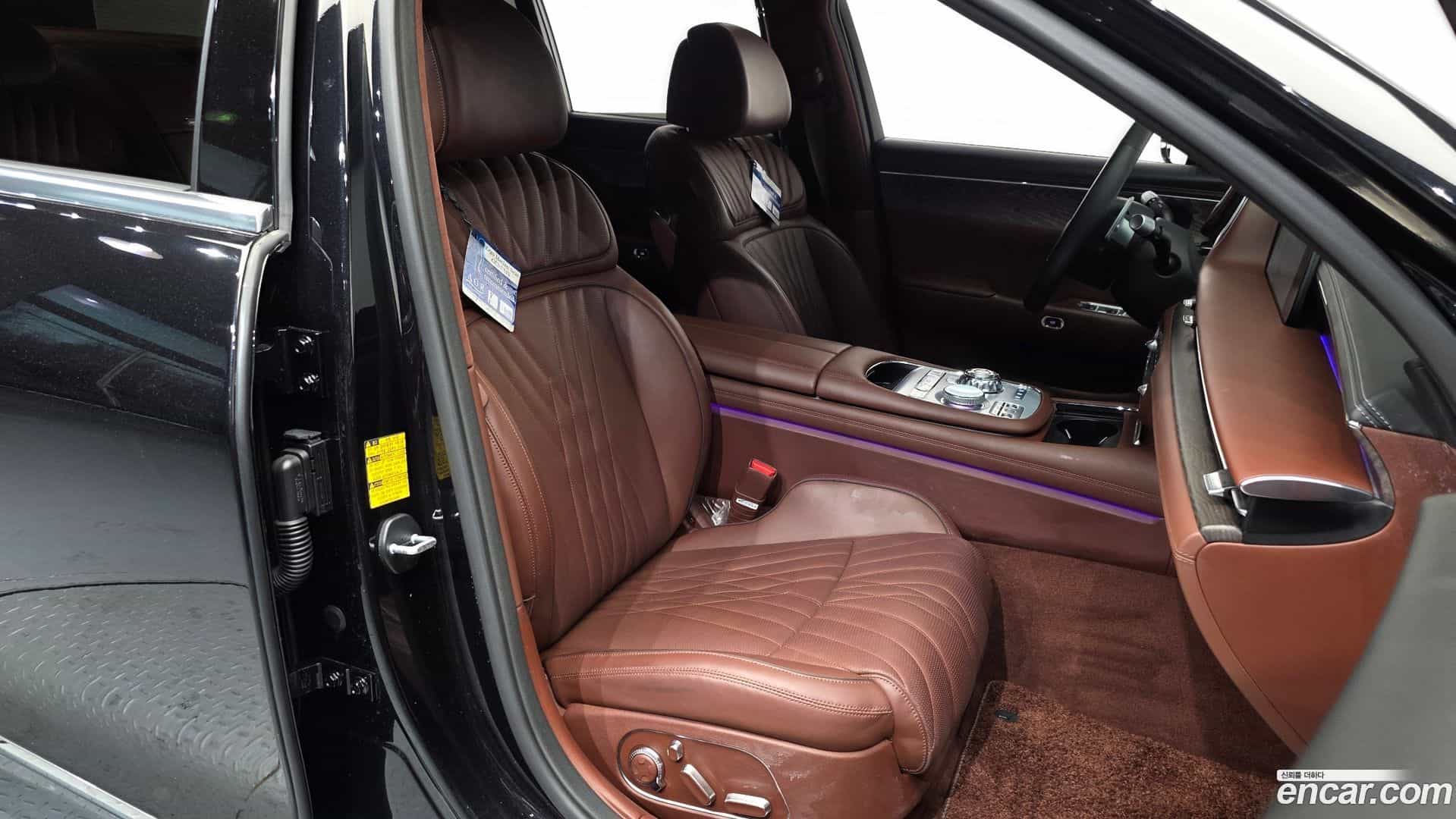 G90 Genesis 2022.10-INNER-010