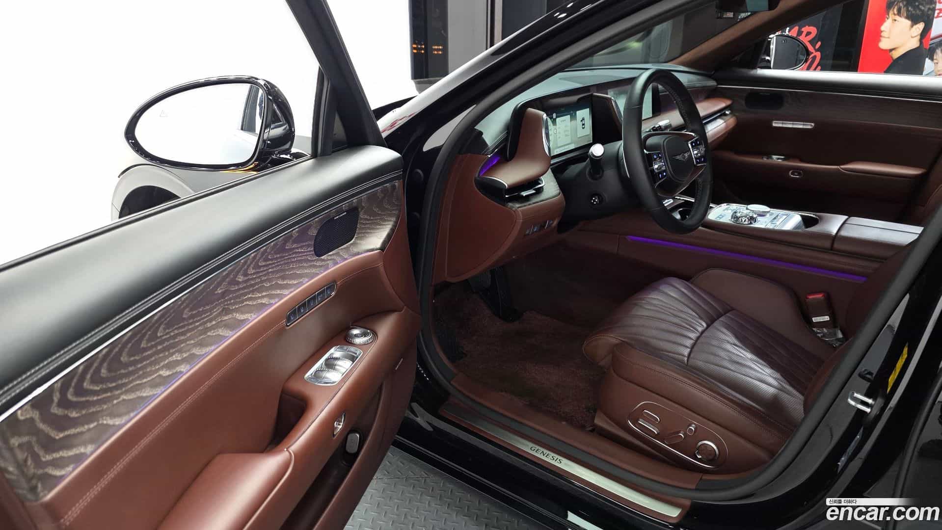 G90 Genesis 2022.10-OPTION-015