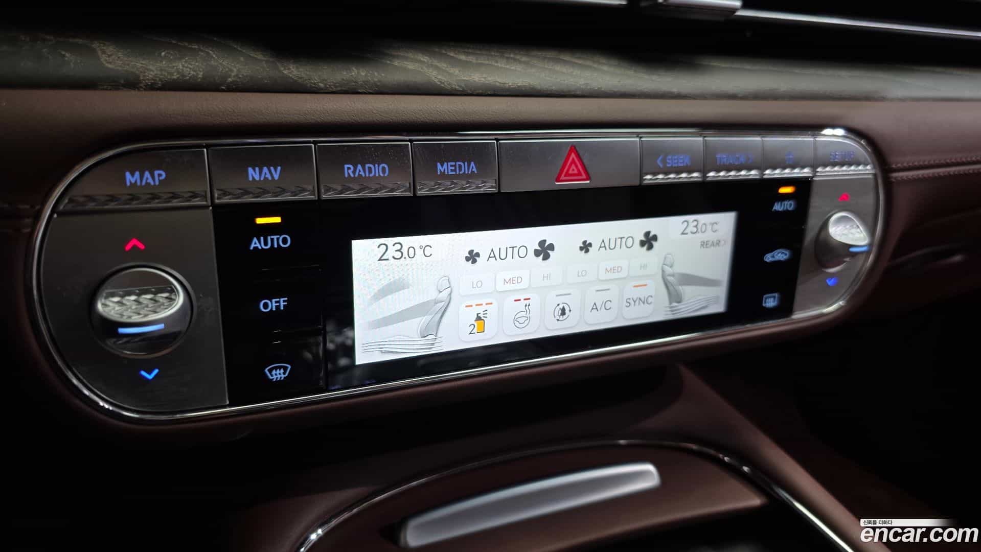 G90 Genesis 2022.10-OPTION-020