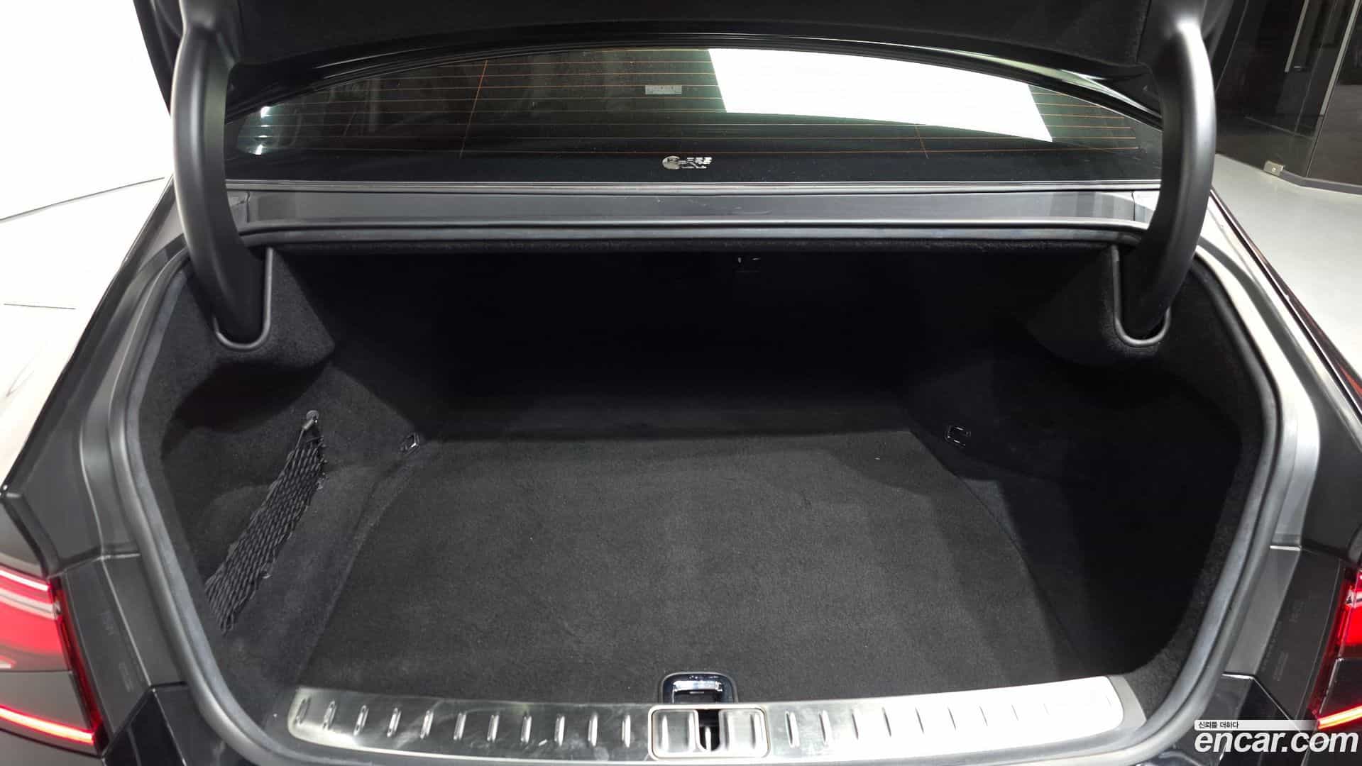 G90 Genesis 2022.10-OPTION-024