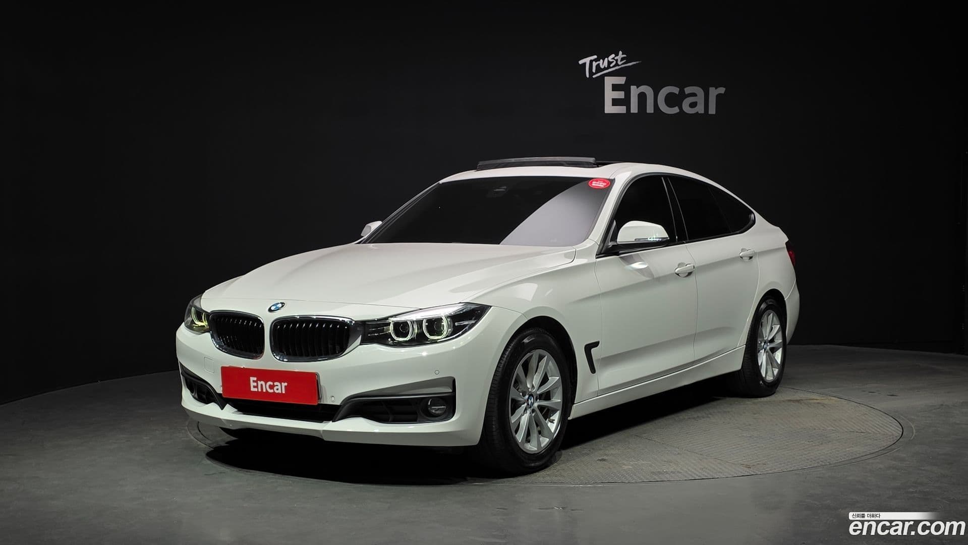 Main__Slider__Photo:Gran Turismo BMW 2017.4-0