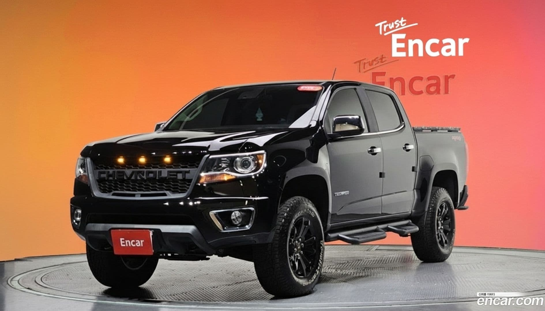 Main__Slider__Photo:Colorado Chevrolet 2020.0-0