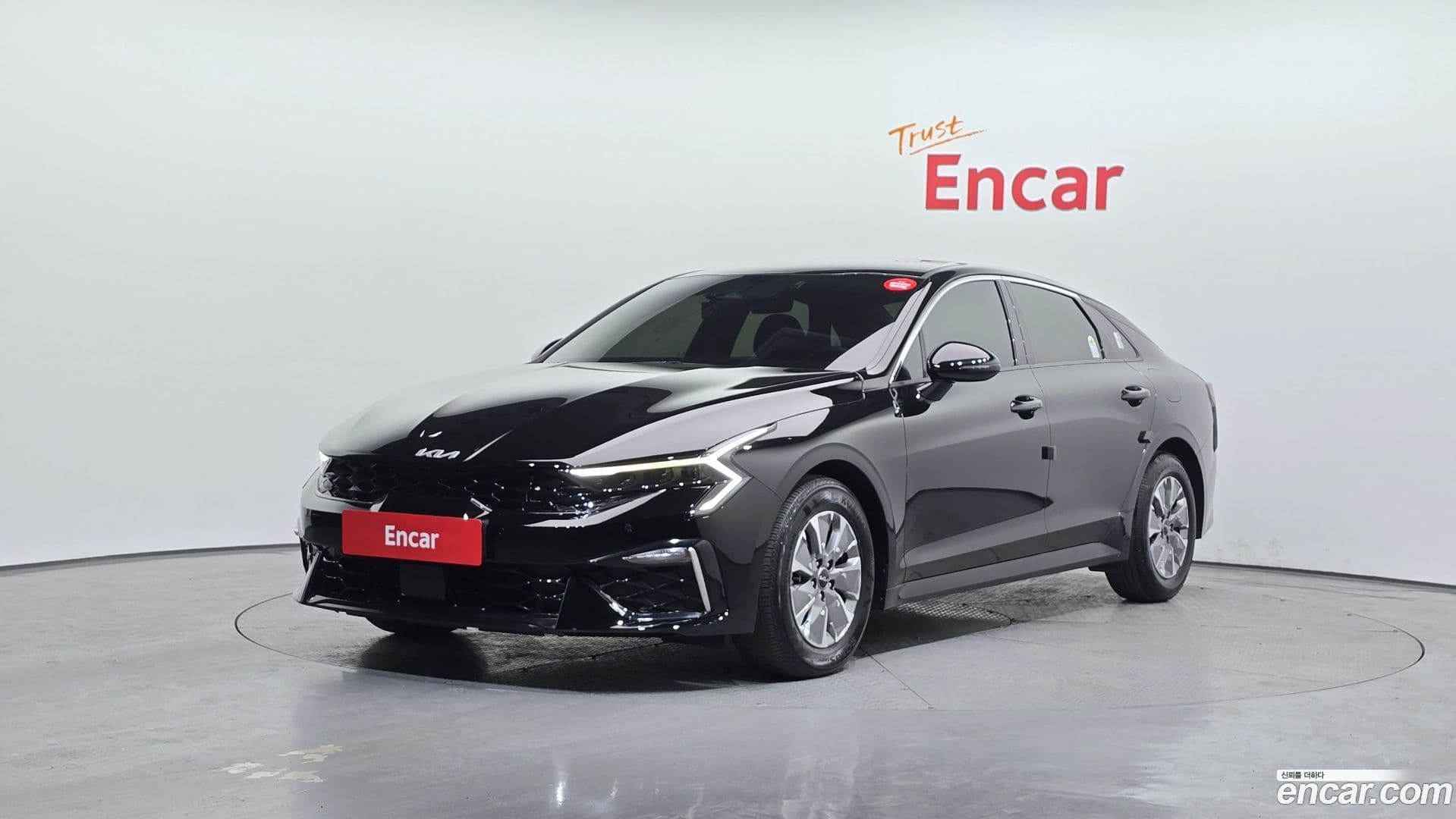 Main__Slider__Photo:K5 Kia 2024.0-0
