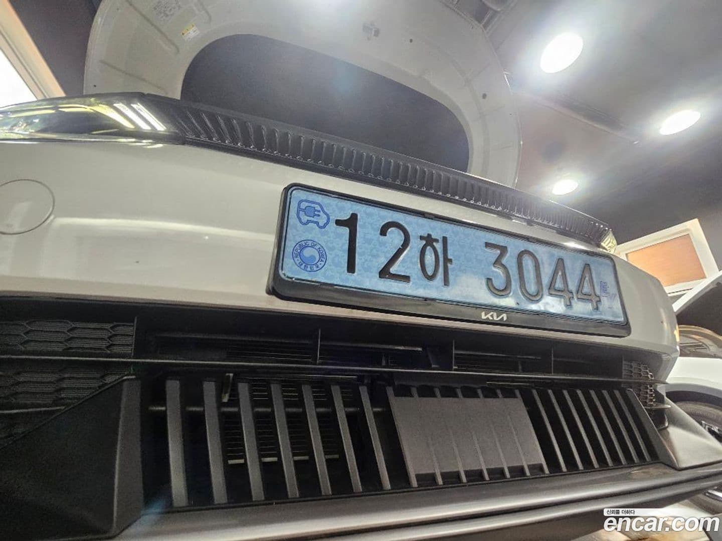 Main__Slider__Photo:EV6 Kia 2022.6-0