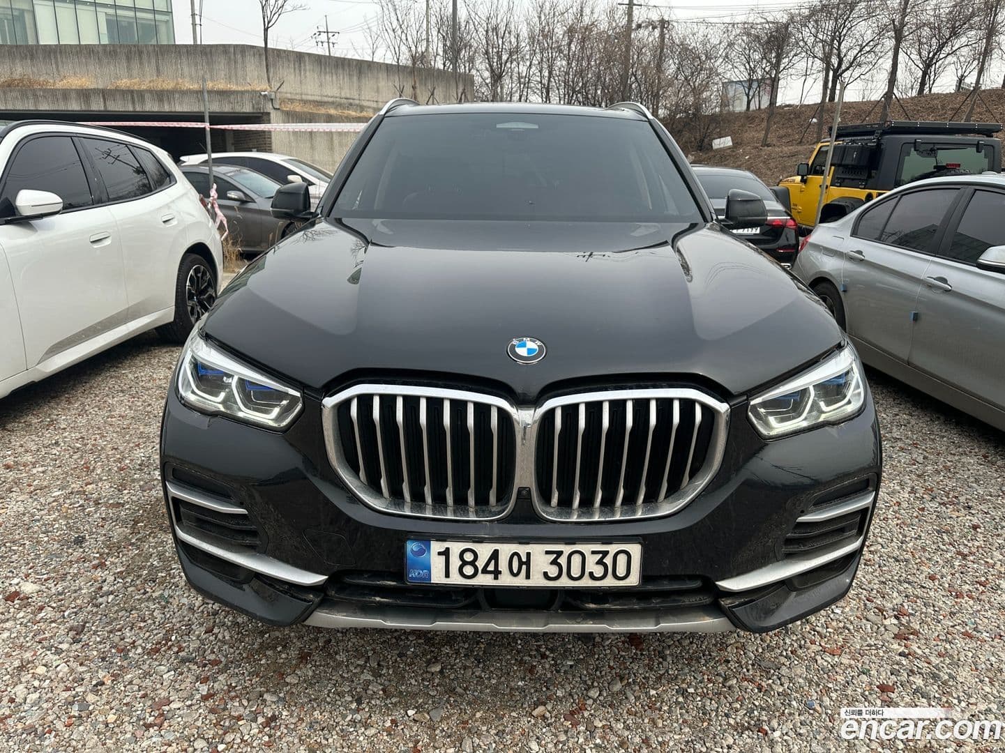 Main__Slider__Photo:X5 BMW 2022.10-0