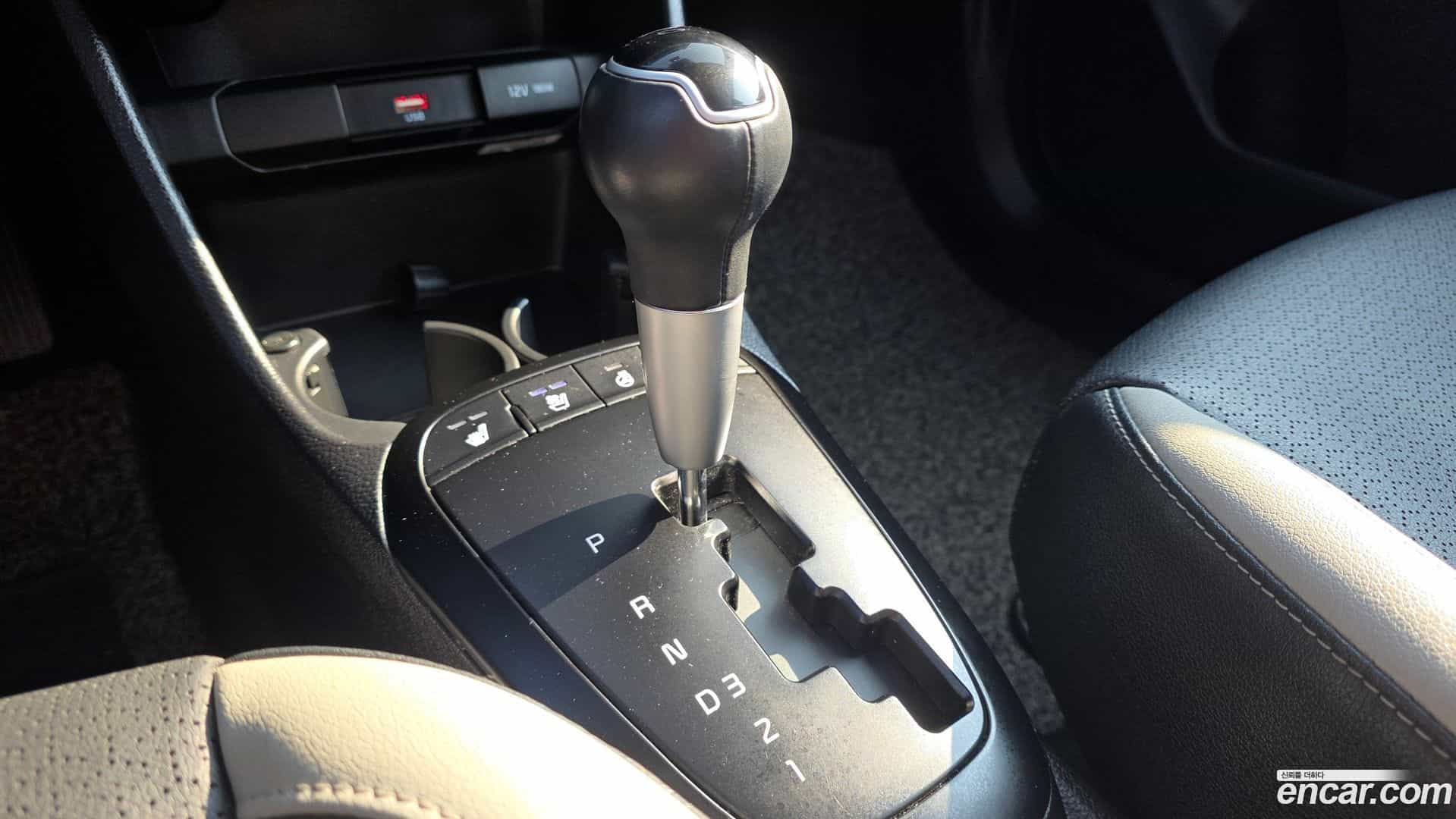morning Kia 2023.2-INNER-009
