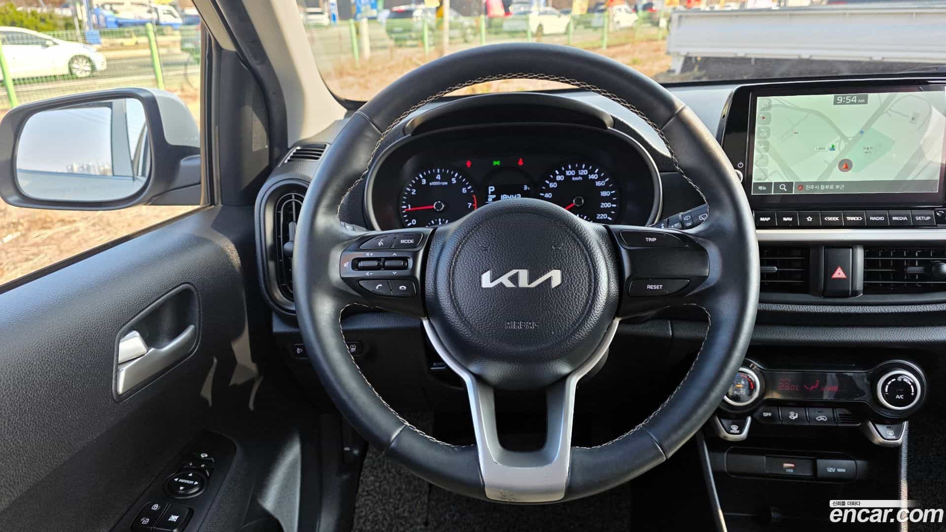 morning Kia 2023.2-OPTION-017