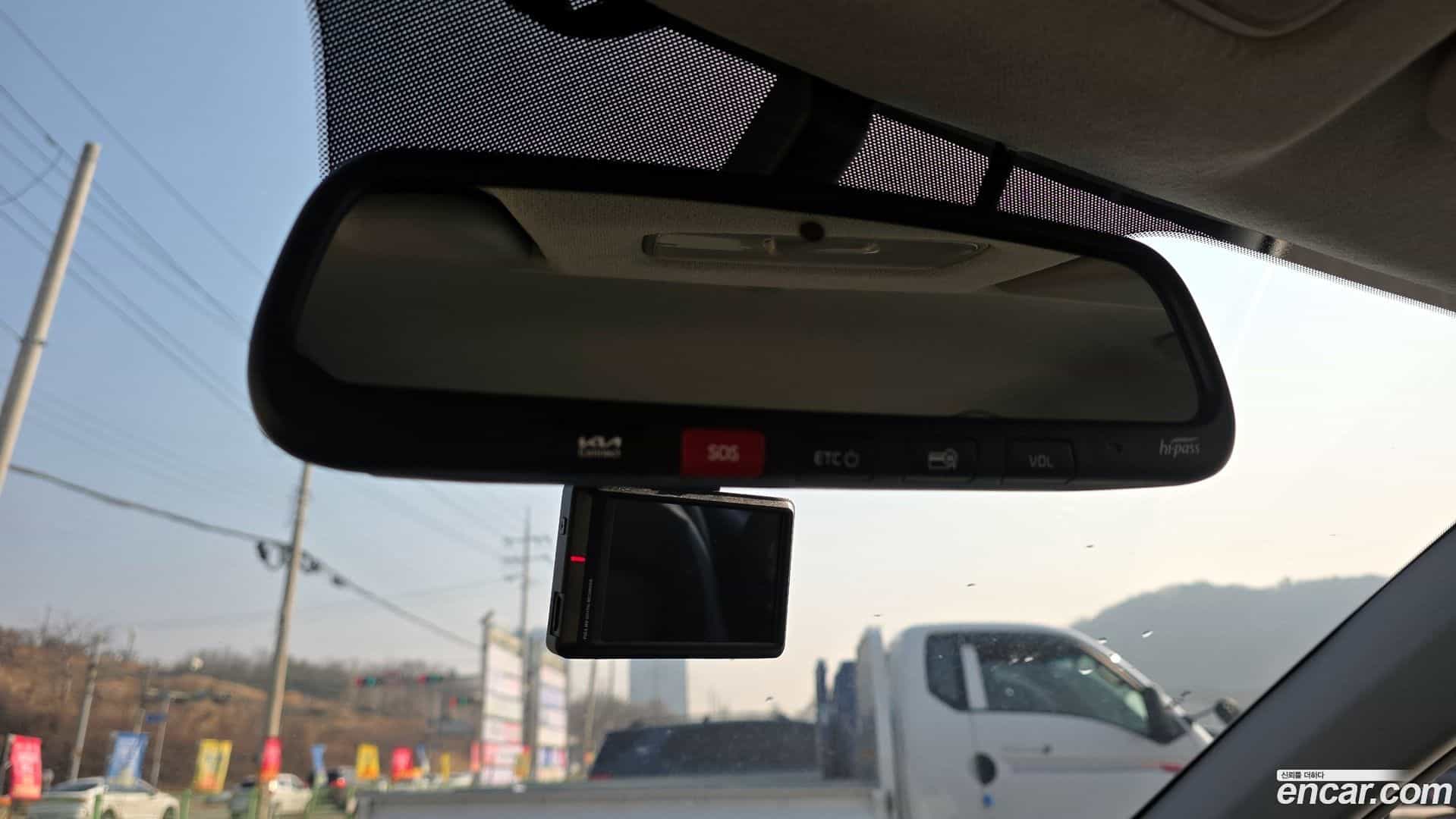 morning Kia 2023.2-OPTION-023