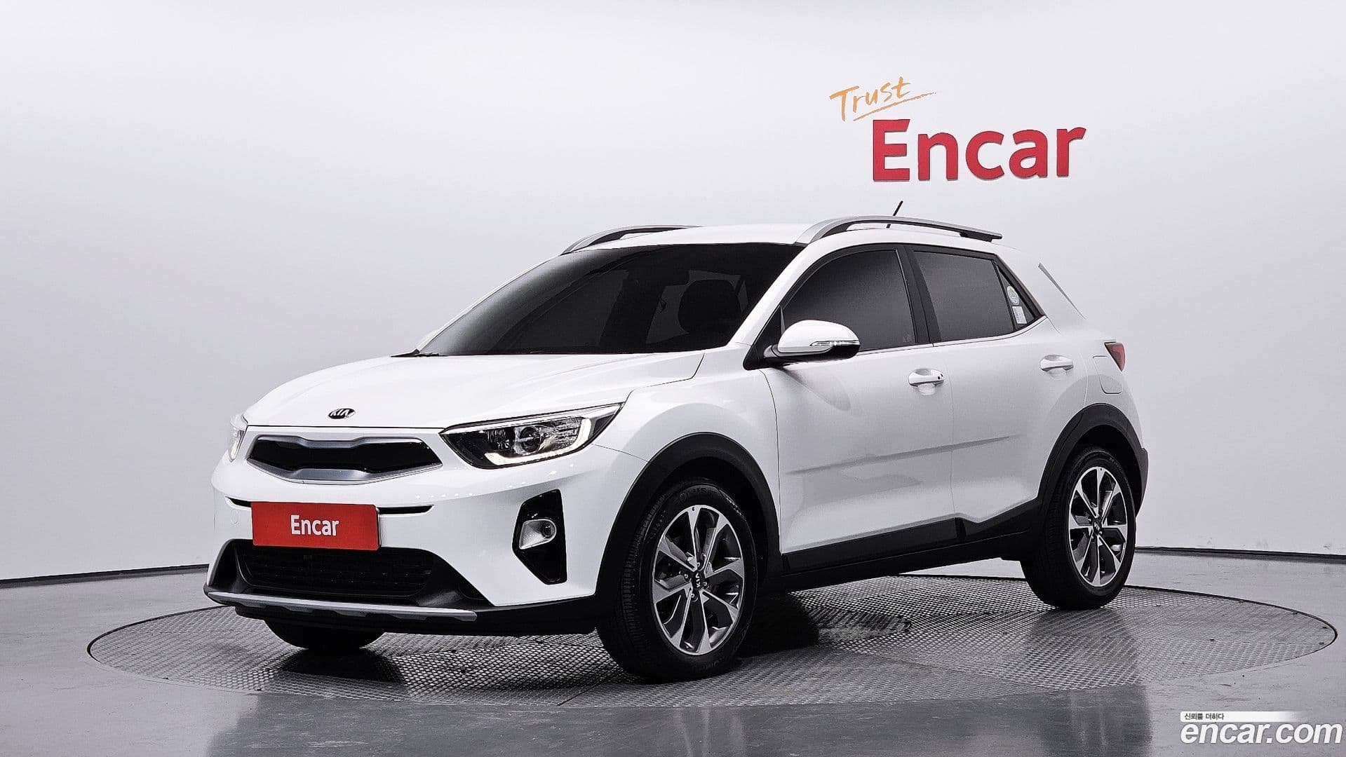 Main__Slider__Photo:Stonic Kia 2020.0-0