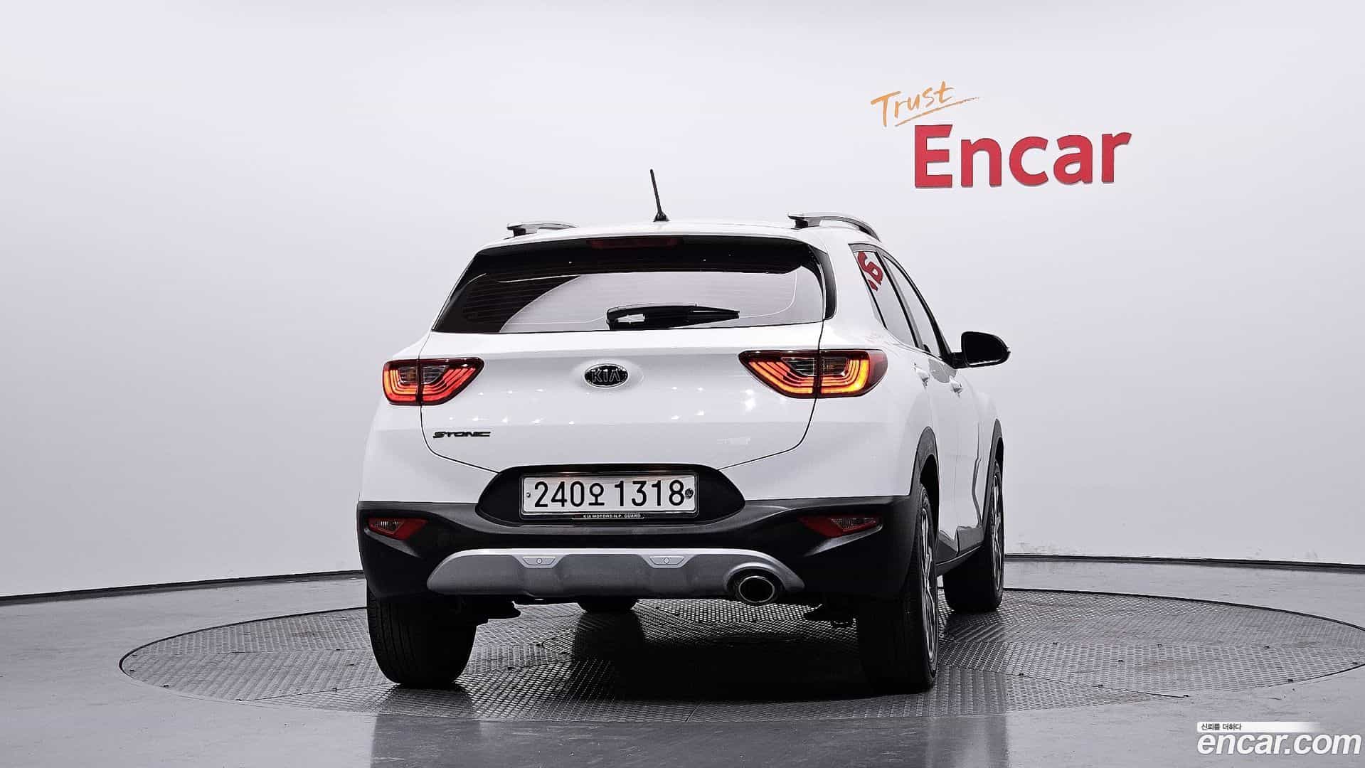 Stonic Kia 2020.0-OUTER-004