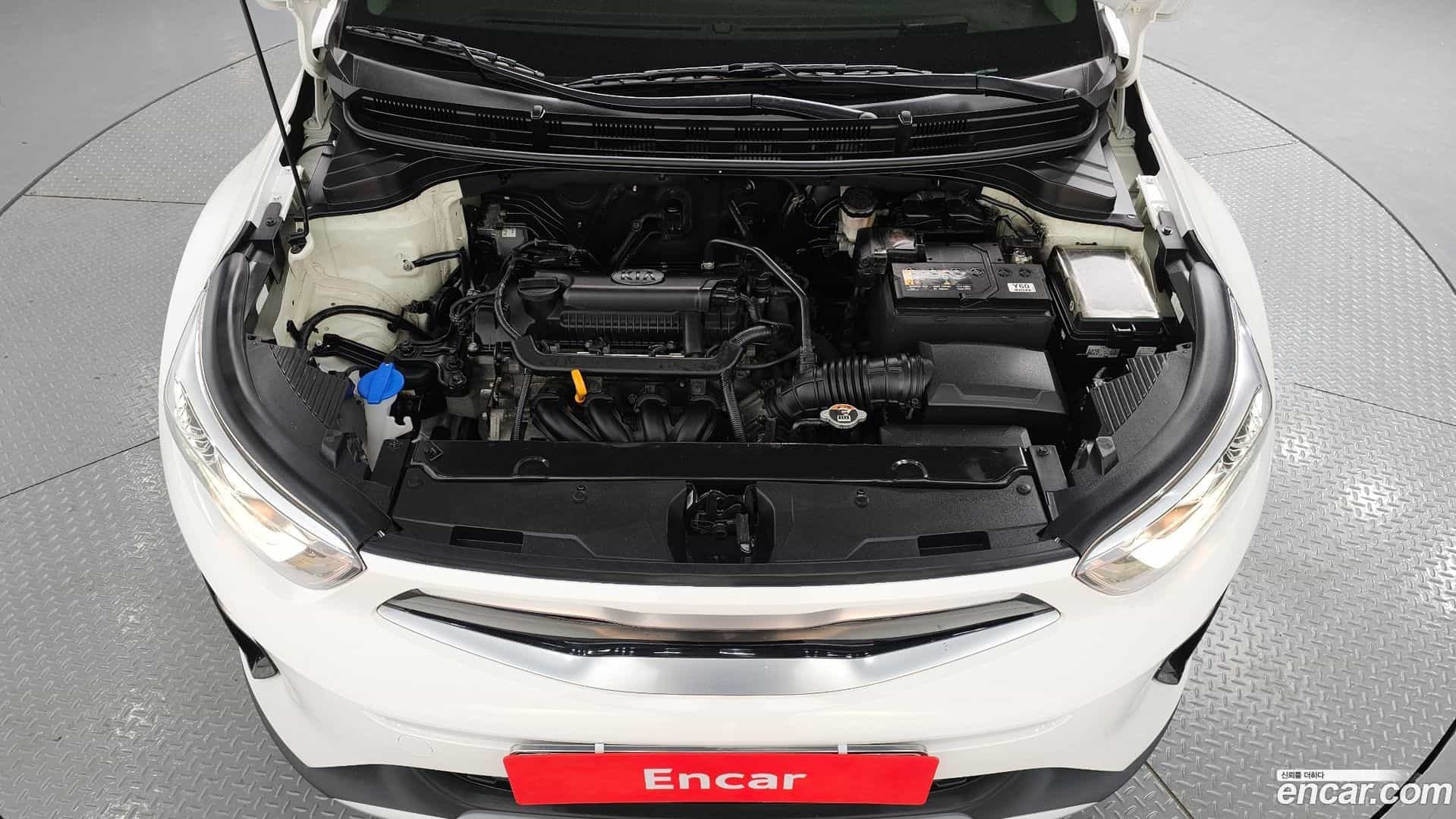 Stonic Kia 2020.0-INNER-006