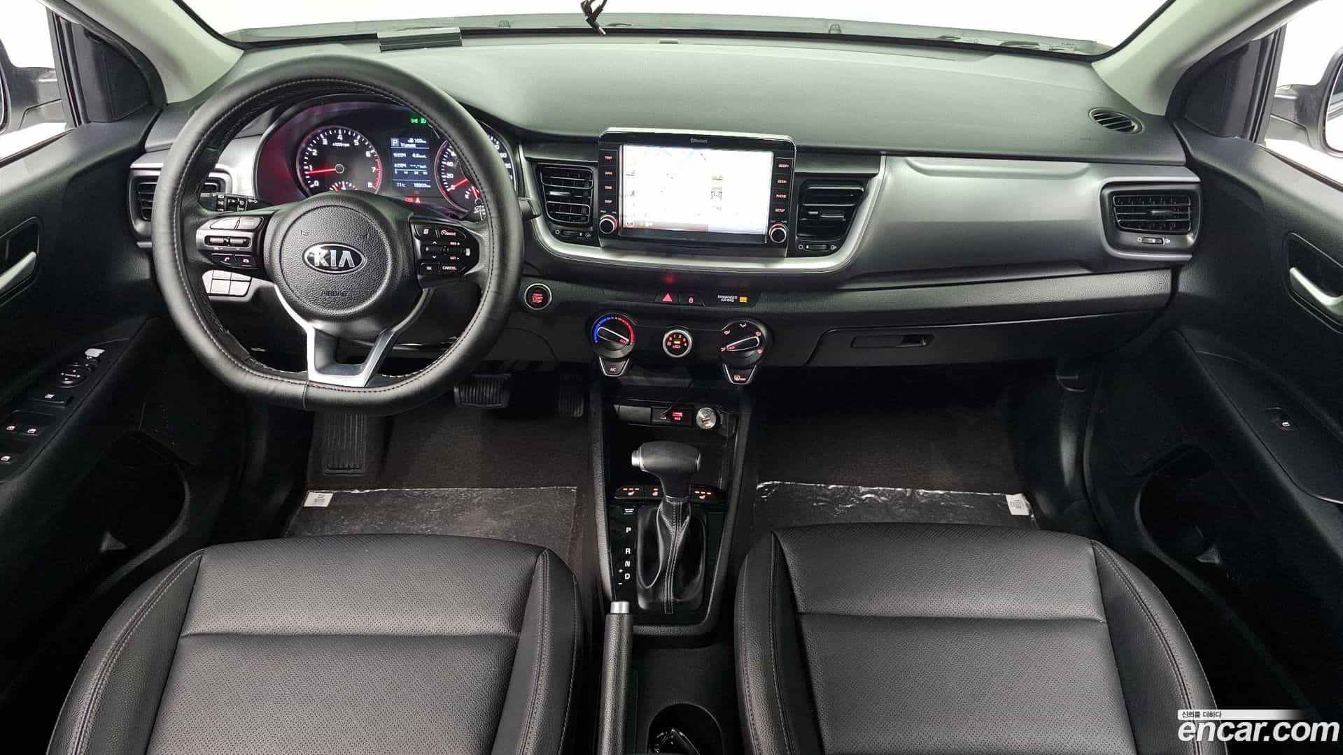 Stonic Kia 2020.0-INNER-007