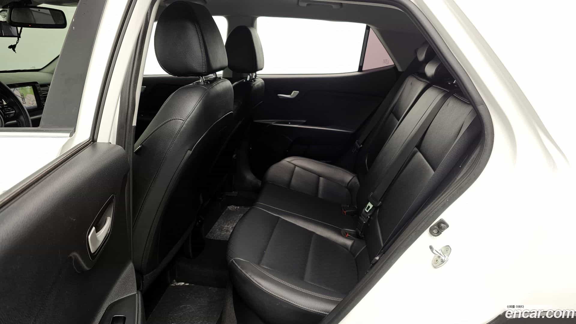 Stonic Kia 2020.0-OPTION-016
