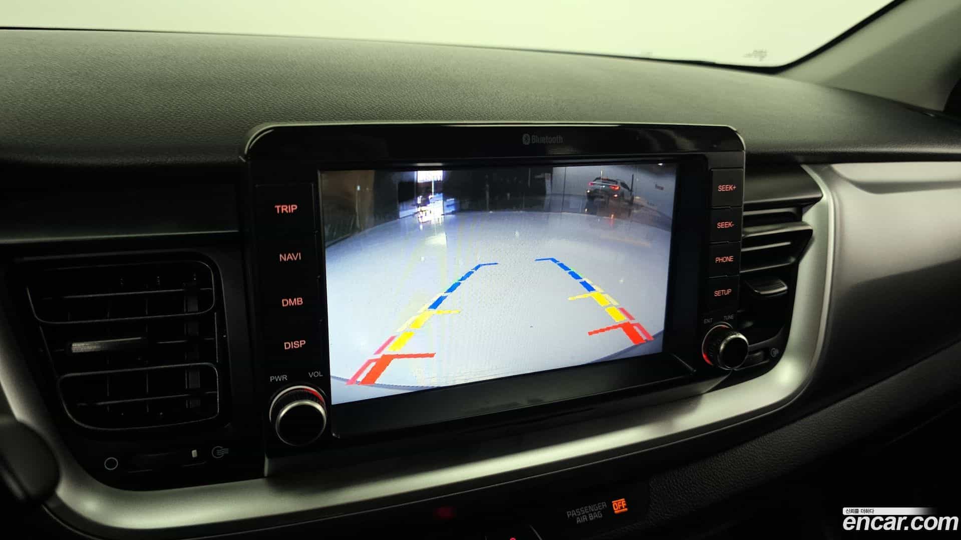 Stonic Kia 2020.0-OPTION-020