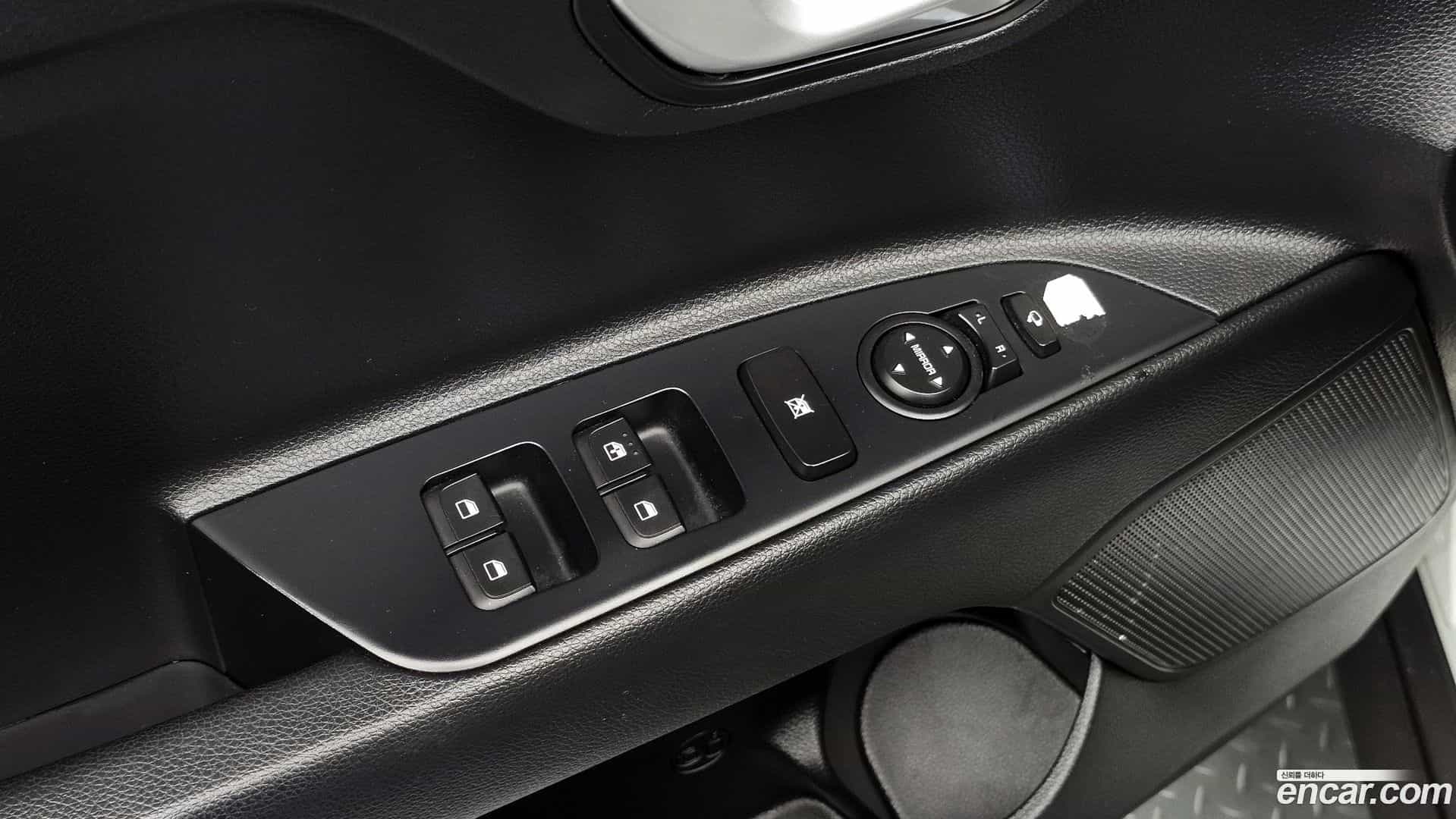 Stonic Kia 2020.0-OPTION-023
