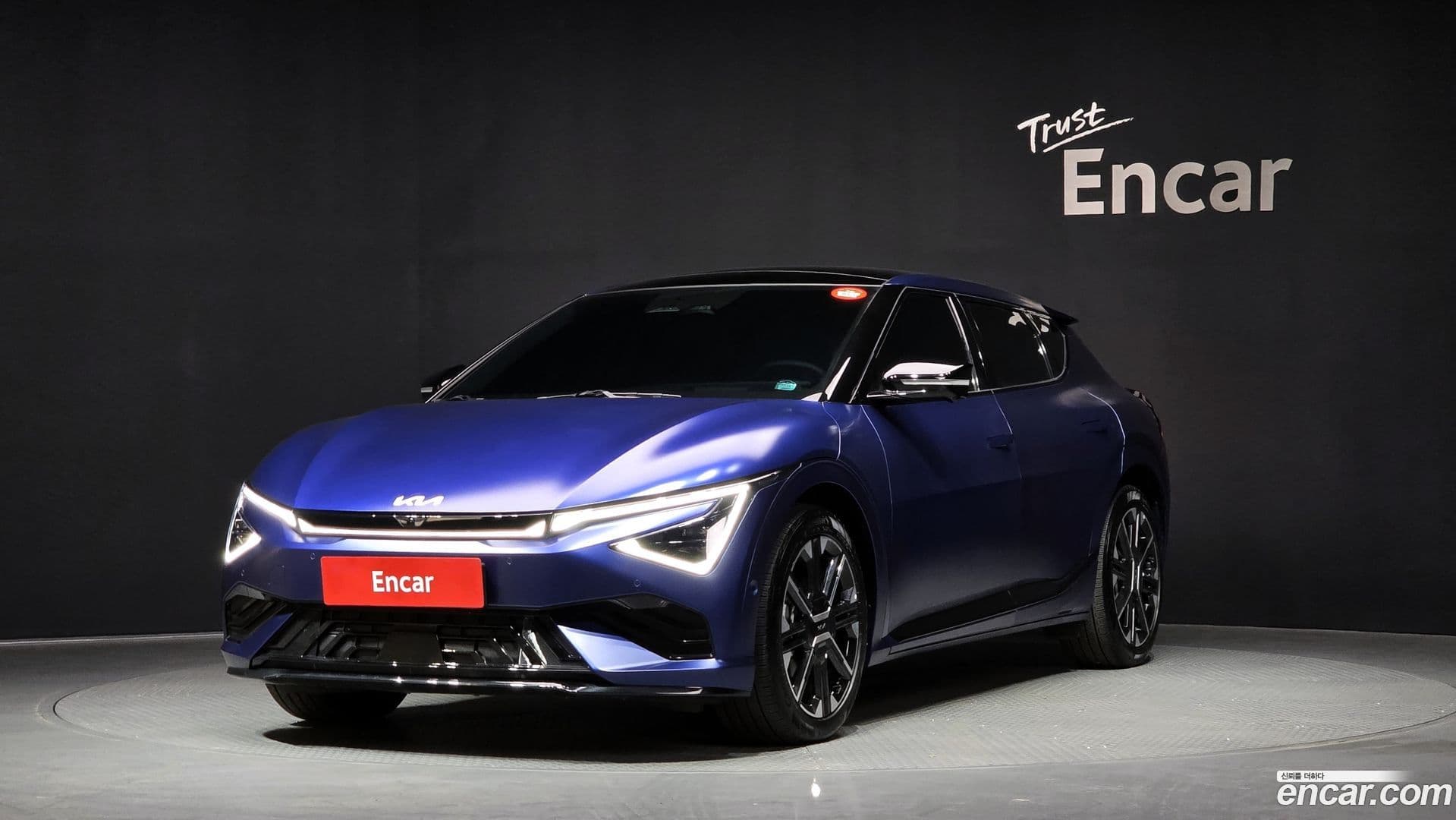 Main__Slider__Photo:EV6 Kia 2024.6-0