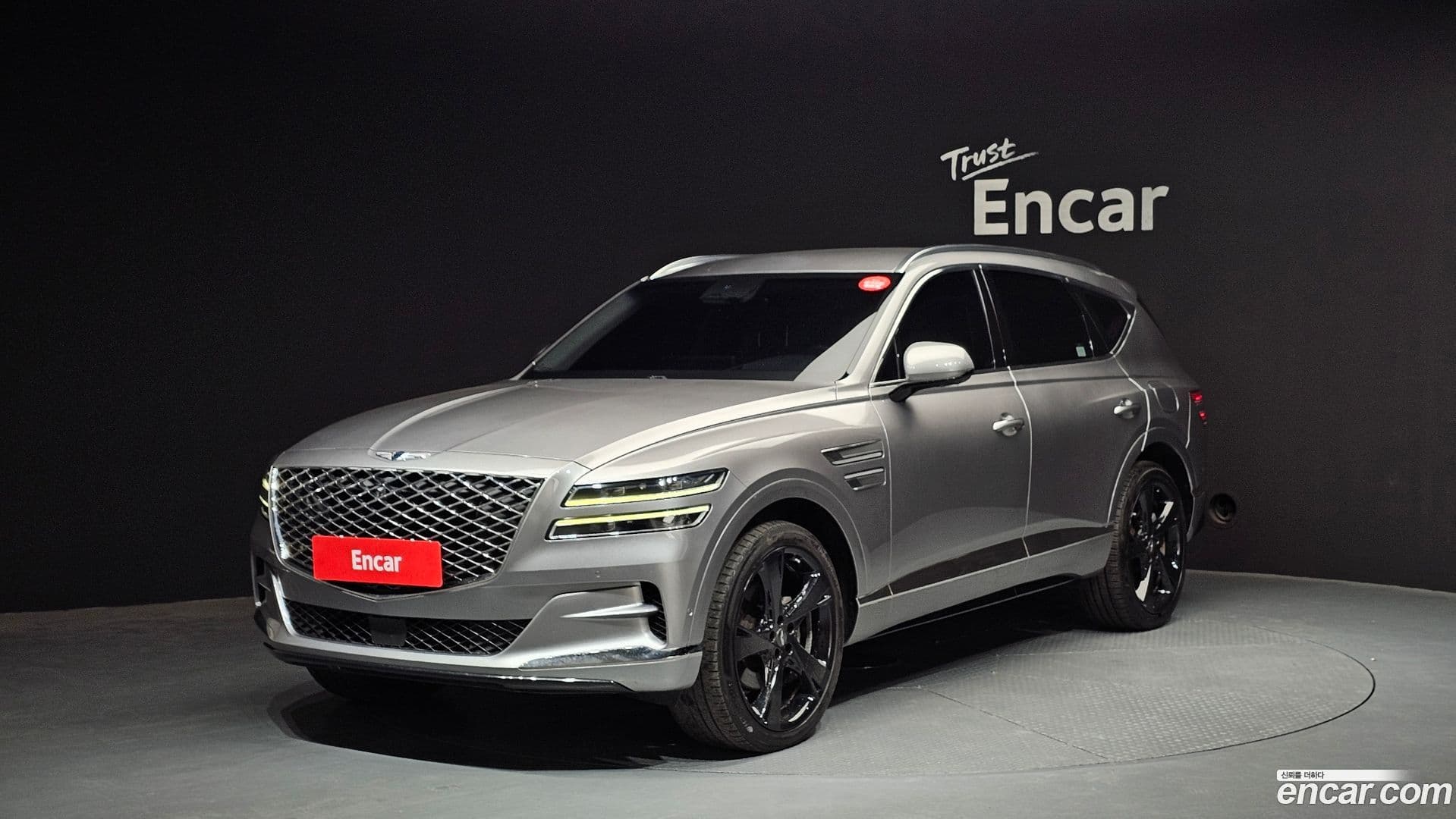 Main__Slider__Photo:GV80 Genesis 2020.11-0
