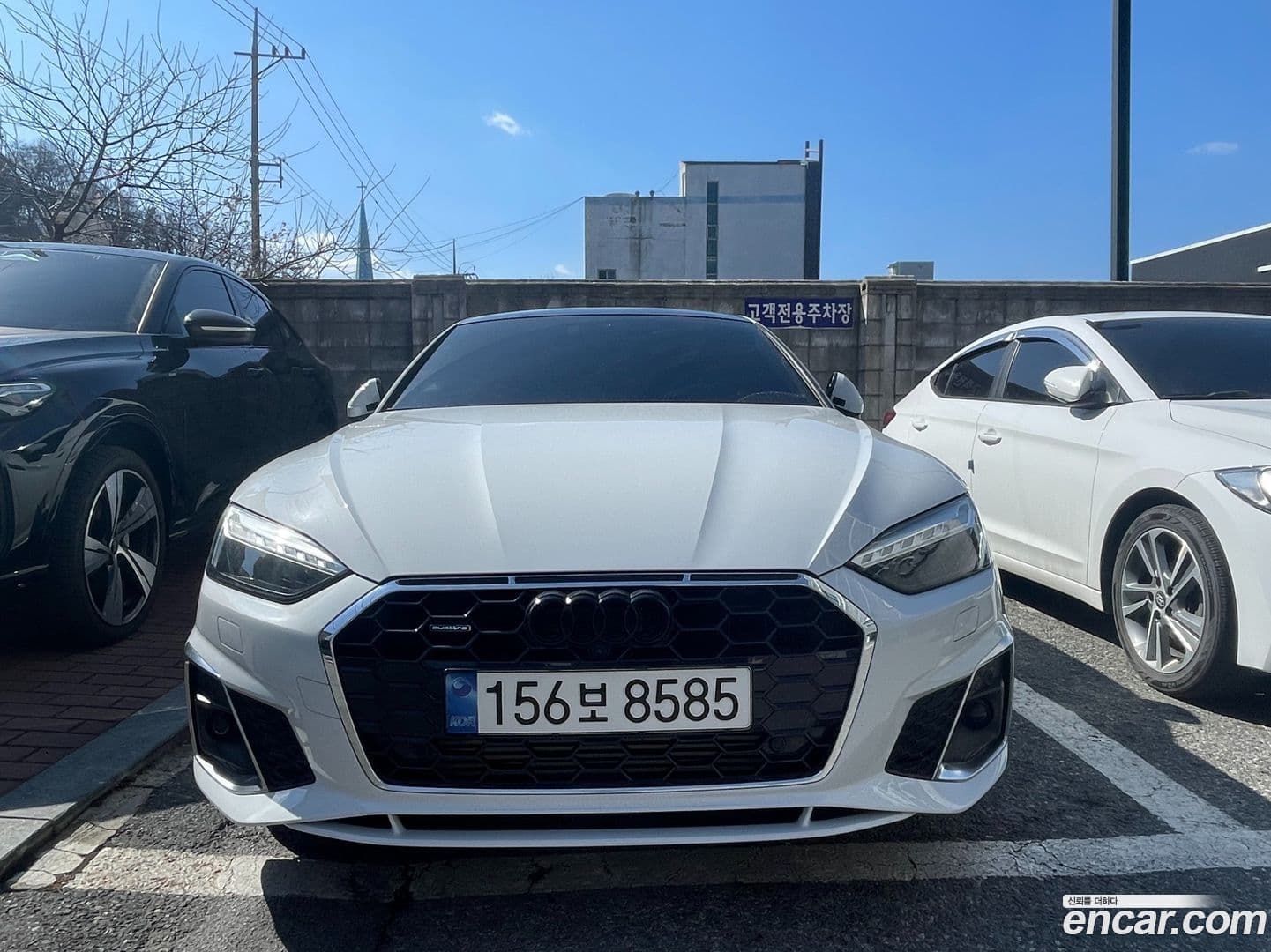Main__Slider__Photo:A5 Audi 2023.8-0