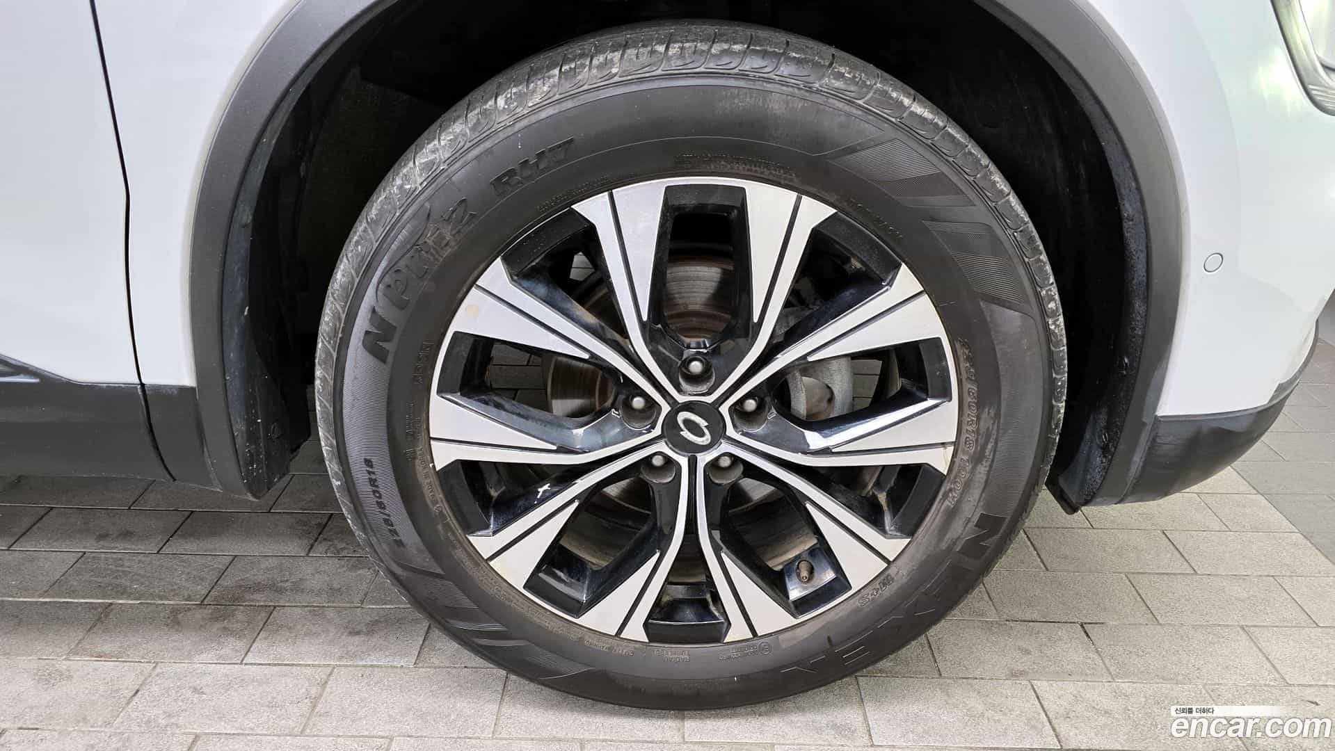 QM6 Renault Korea 2022.6-OUTER-005