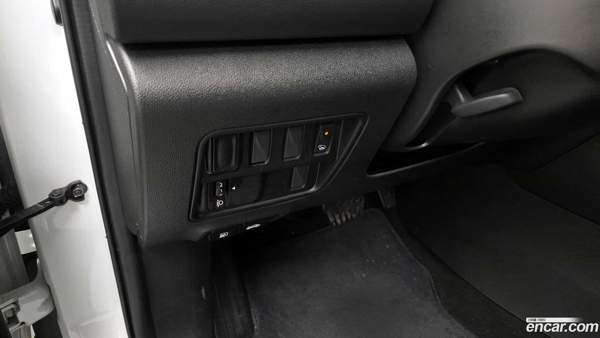 QM6 Renault Korea 2022.6-OPTION-022