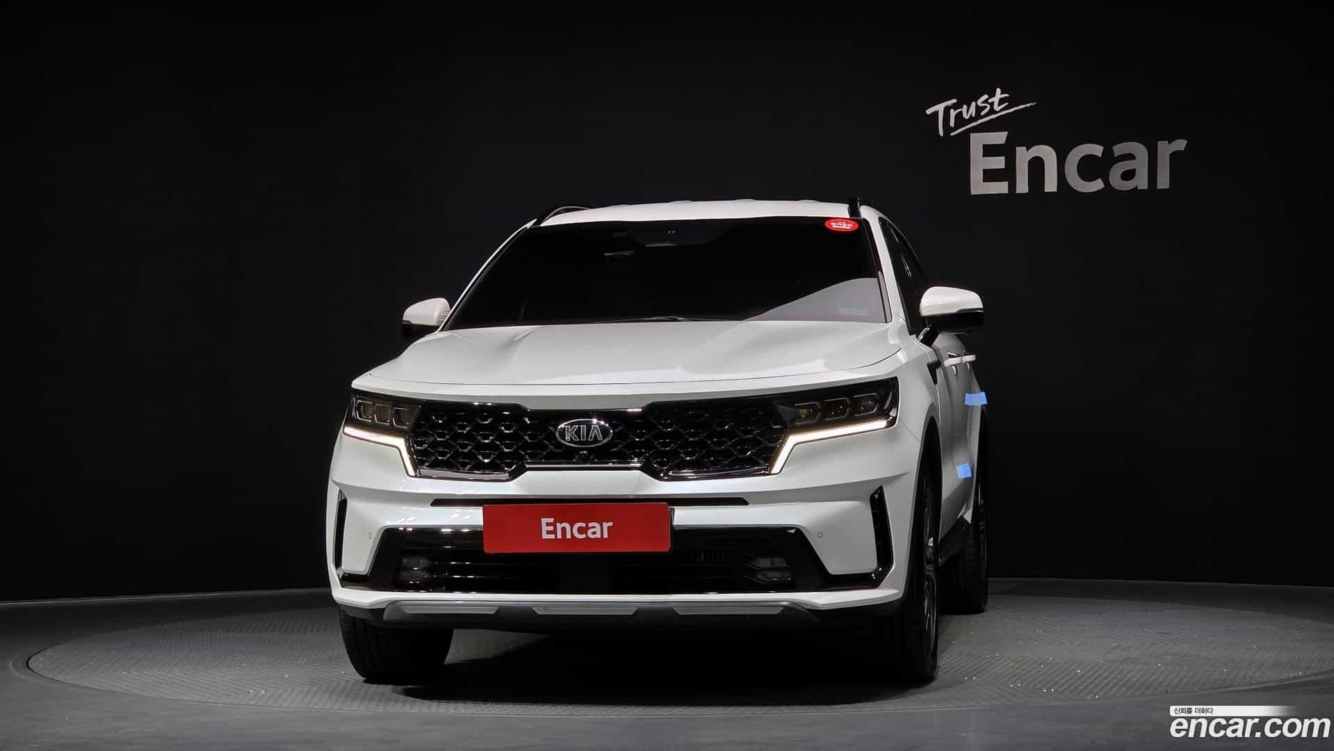 Sorento Kia 2020.10-OUTER-003