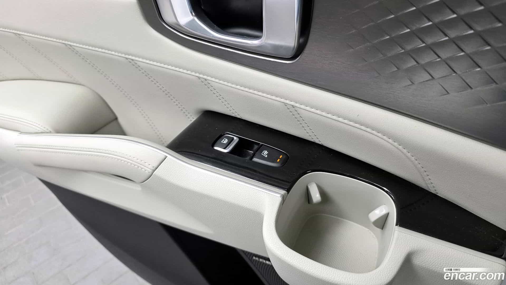 Sorento Kia 2020.10-OPTION-023
